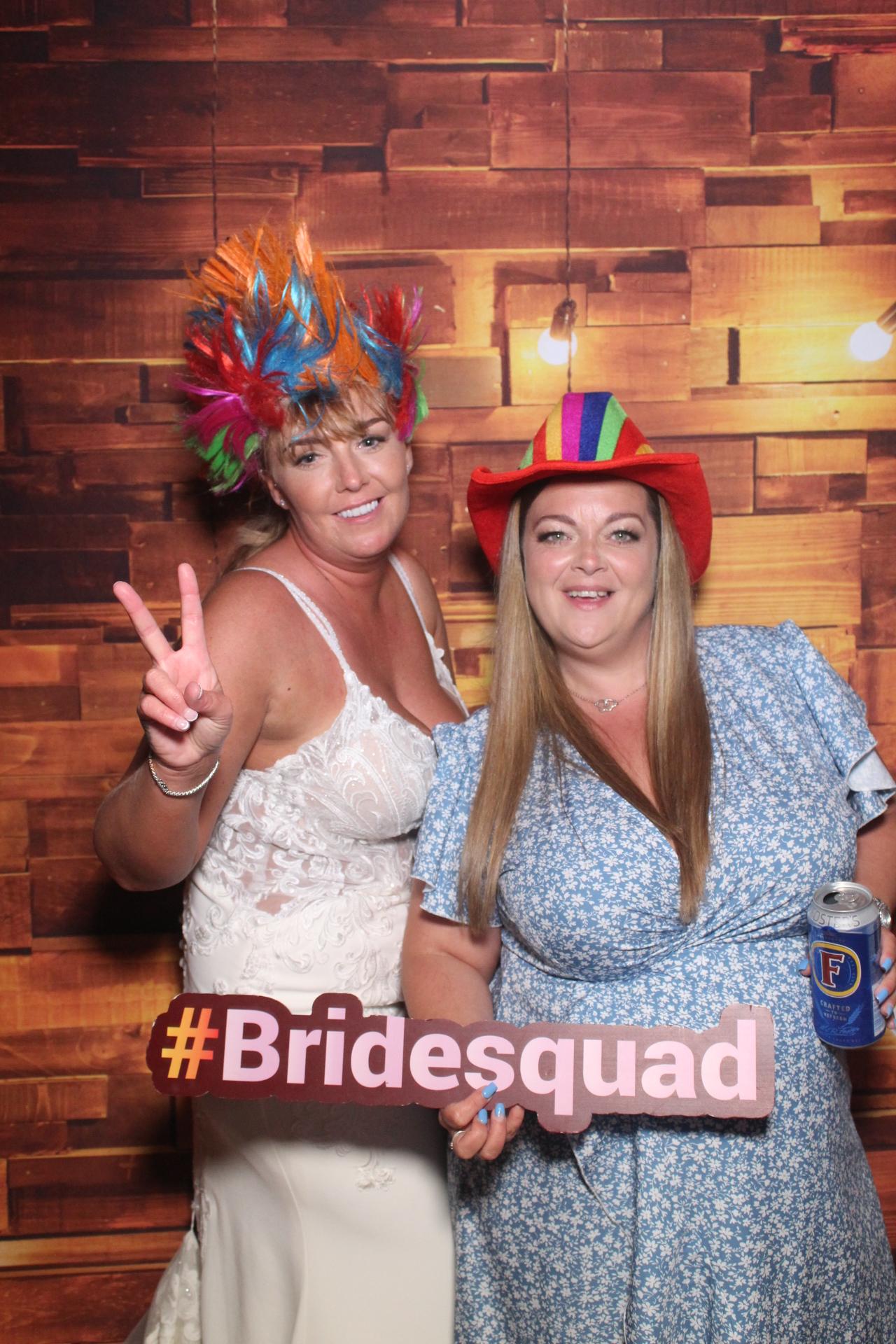 Joanne & Tina  | View more photos from the event at gallery.magicimages.uk/u/MagicImages/Joanne-Tina