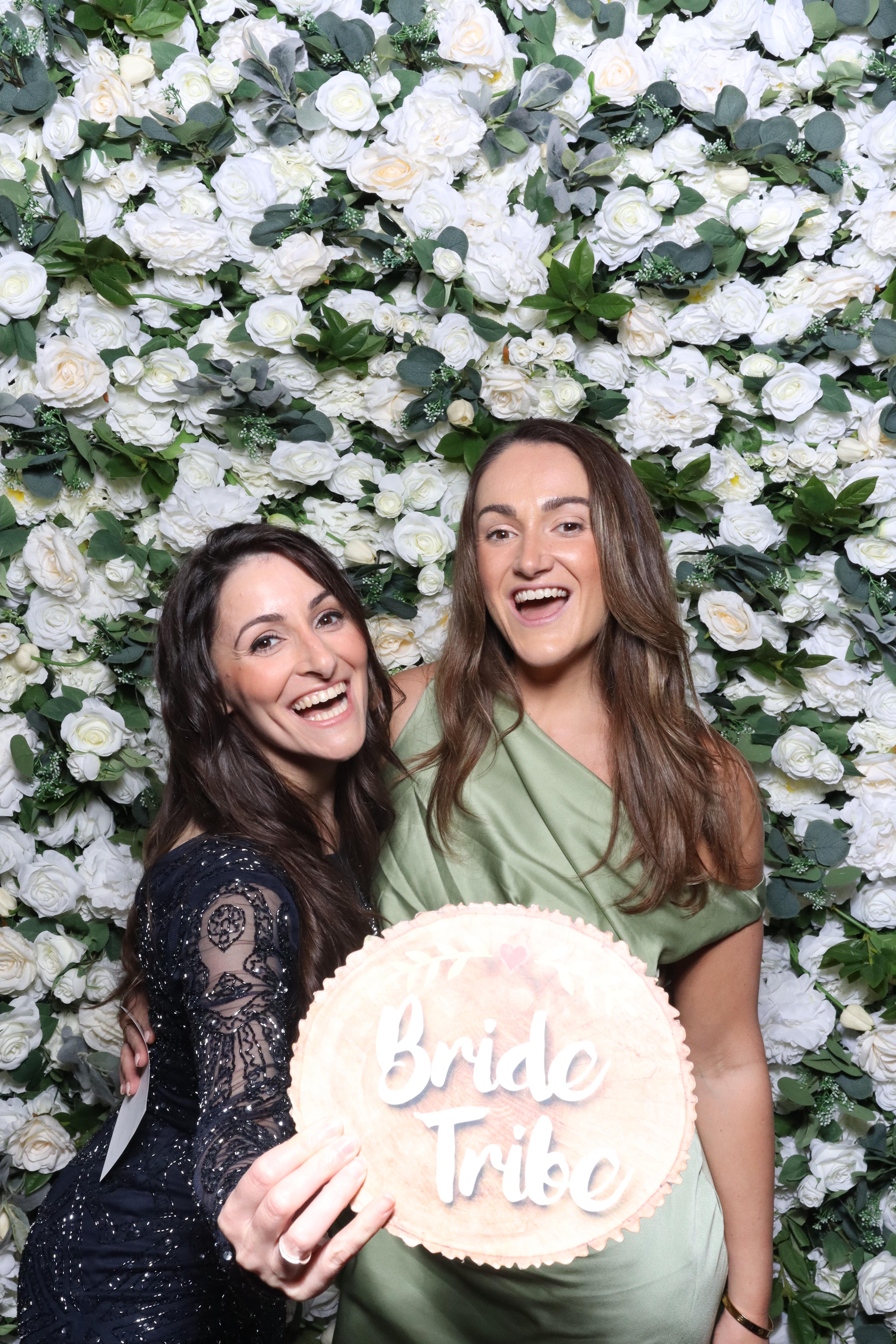 Johnson-Ireland Wedding | View more photos from the event at gallery.magicimages.uk/u/MagicImages/Johnson-Ireland-Wedding