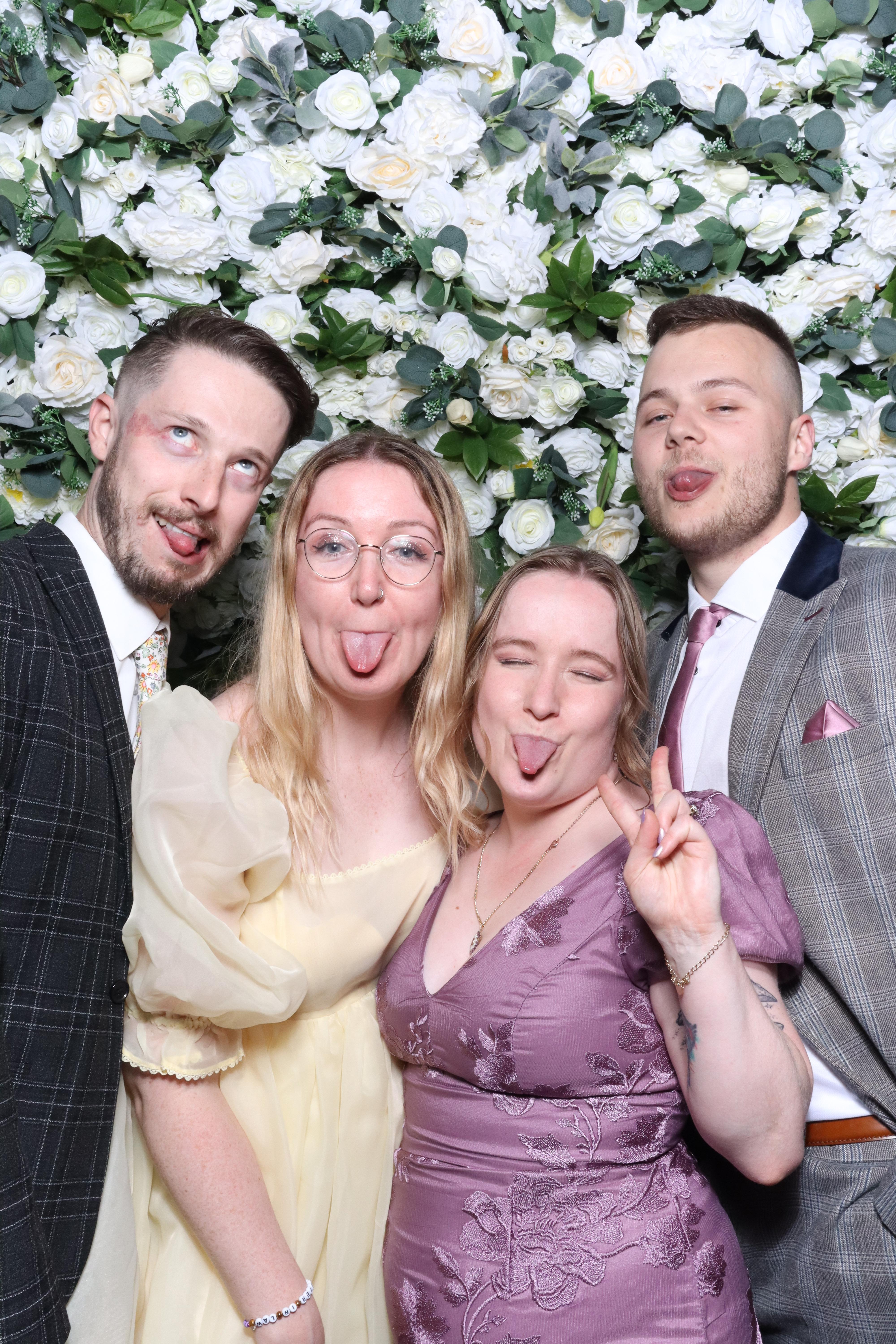 Johnson-Ireland Wedding | View more photos from the event at gallery.magicimages.uk/u/MagicImages/Johnson-Ireland-Wedding