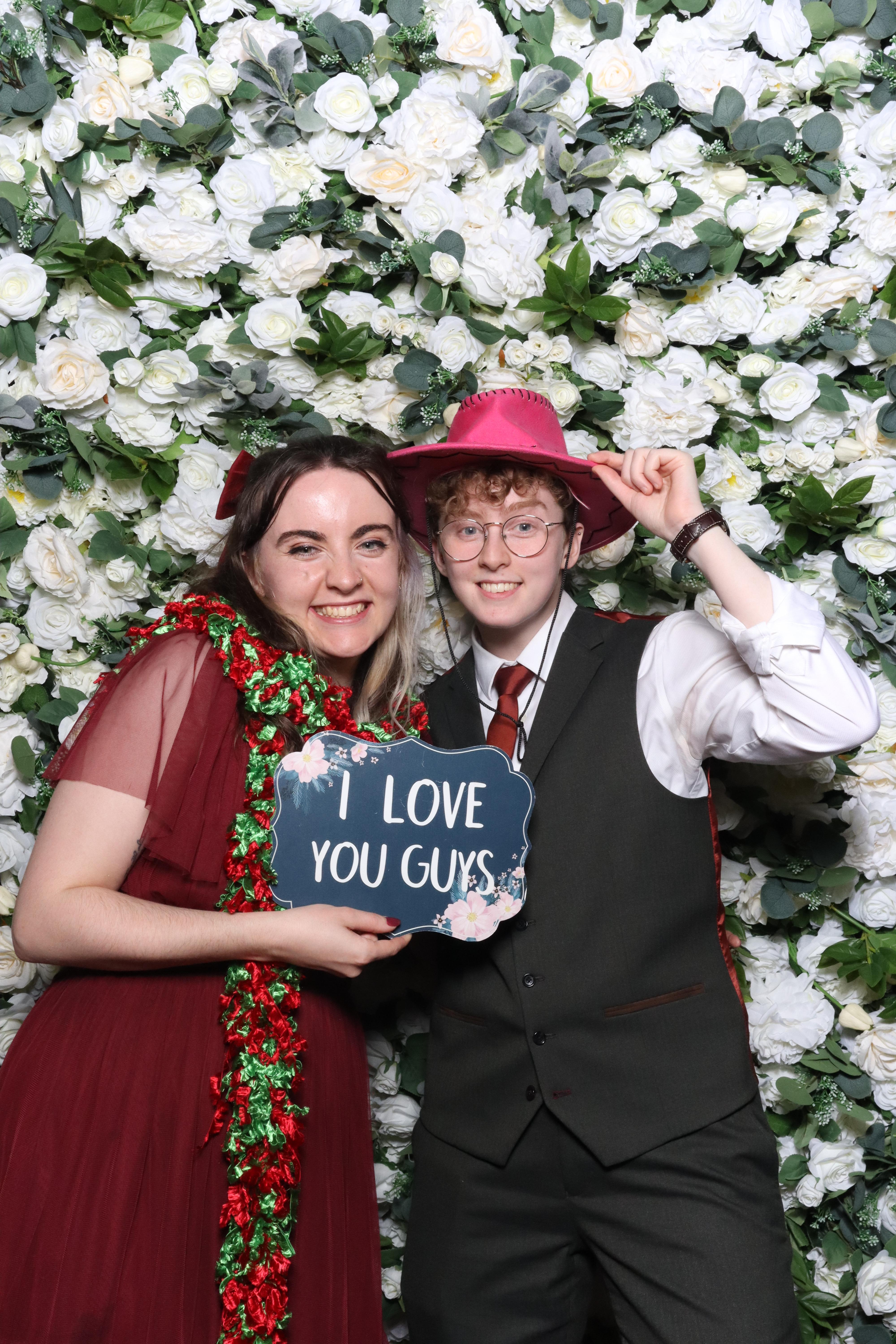 Johnson-Ireland Wedding | View more photos from the event at gallery.magicimages.uk/u/MagicImages/Johnson-Ireland-Wedding