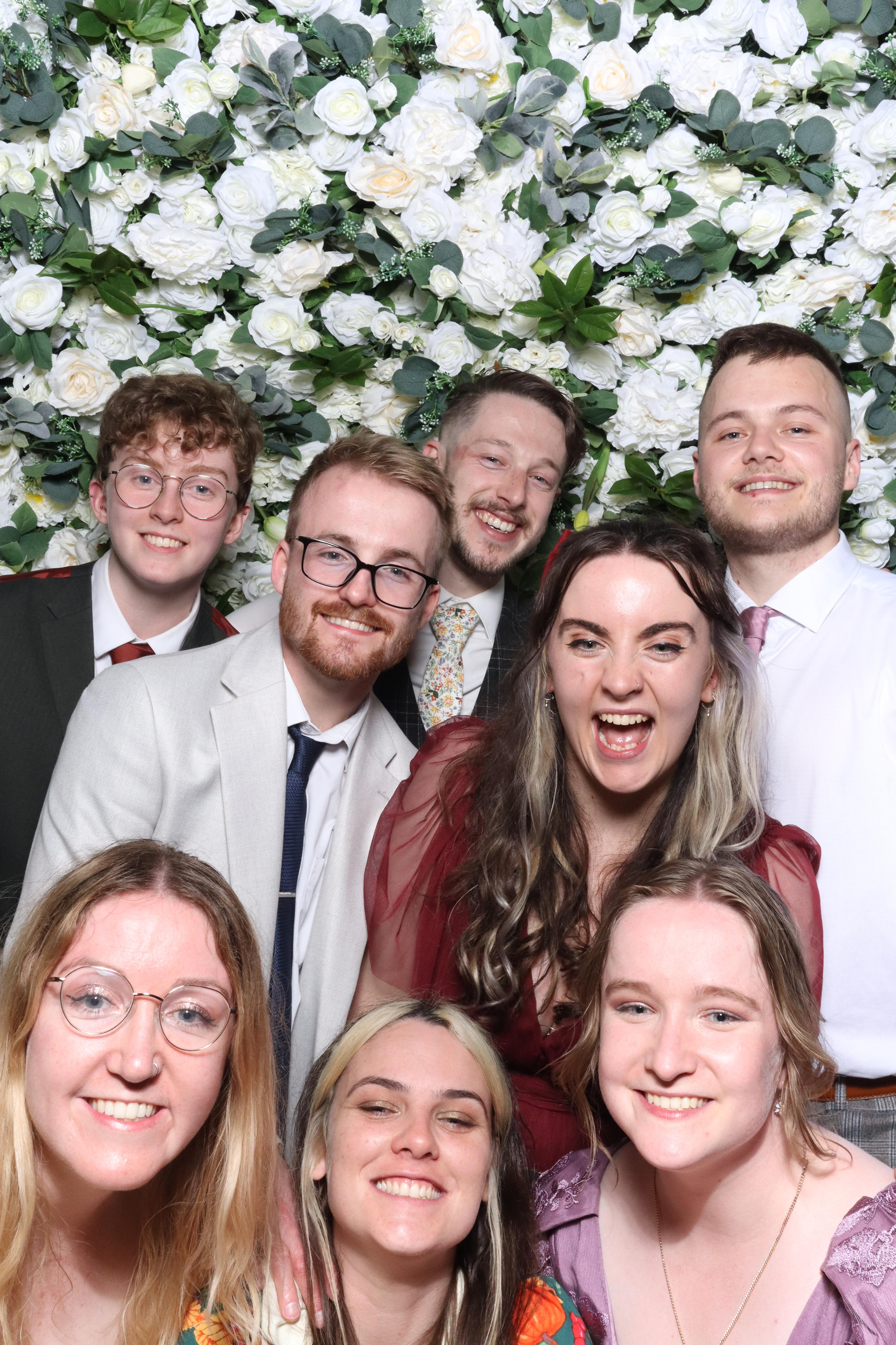 Johnson-Ireland Wedding | View more photos from the event at gallery.magicimages.uk/u/MagicImages/Johnson-Ireland-Wedding