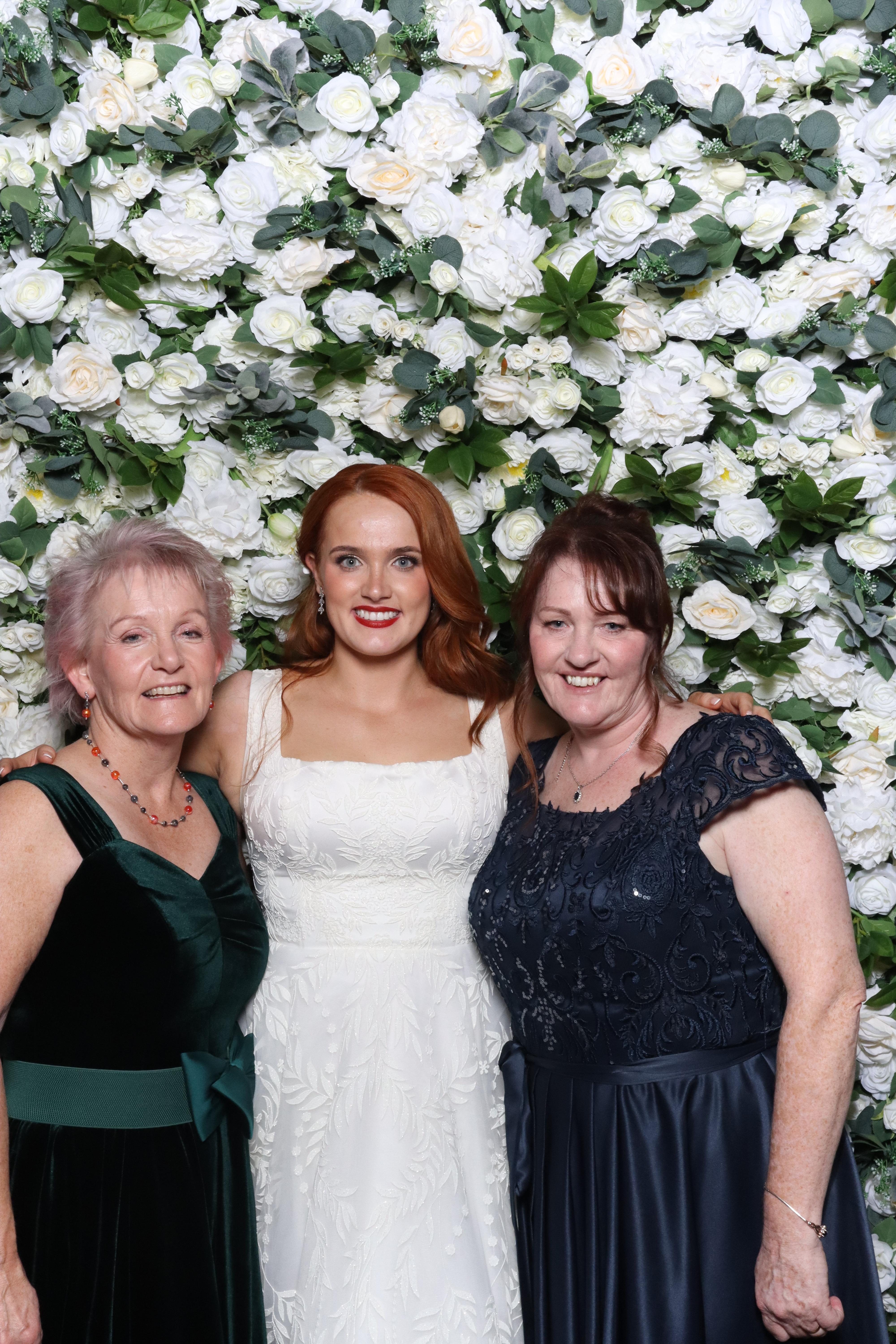 Johnson-Ireland Wedding | View more photos from the event at gallery.magicimages.uk/u/MagicImages/Johnson-Ireland-Wedding