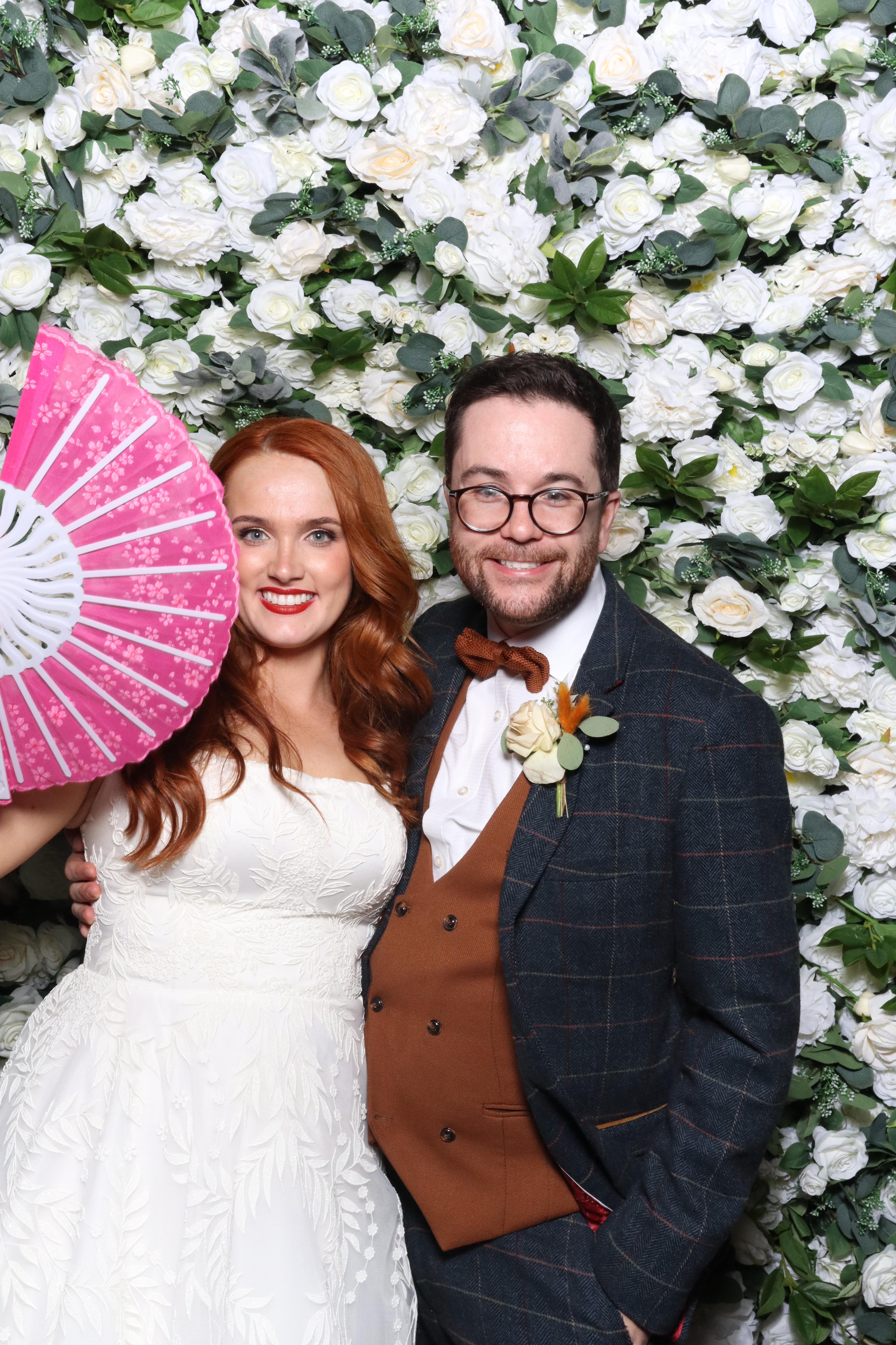 Johnson-Ireland Wedding | View more photos from the event at gallery.magicimages.uk/u/MagicImages/Johnson-Ireland-Wedding