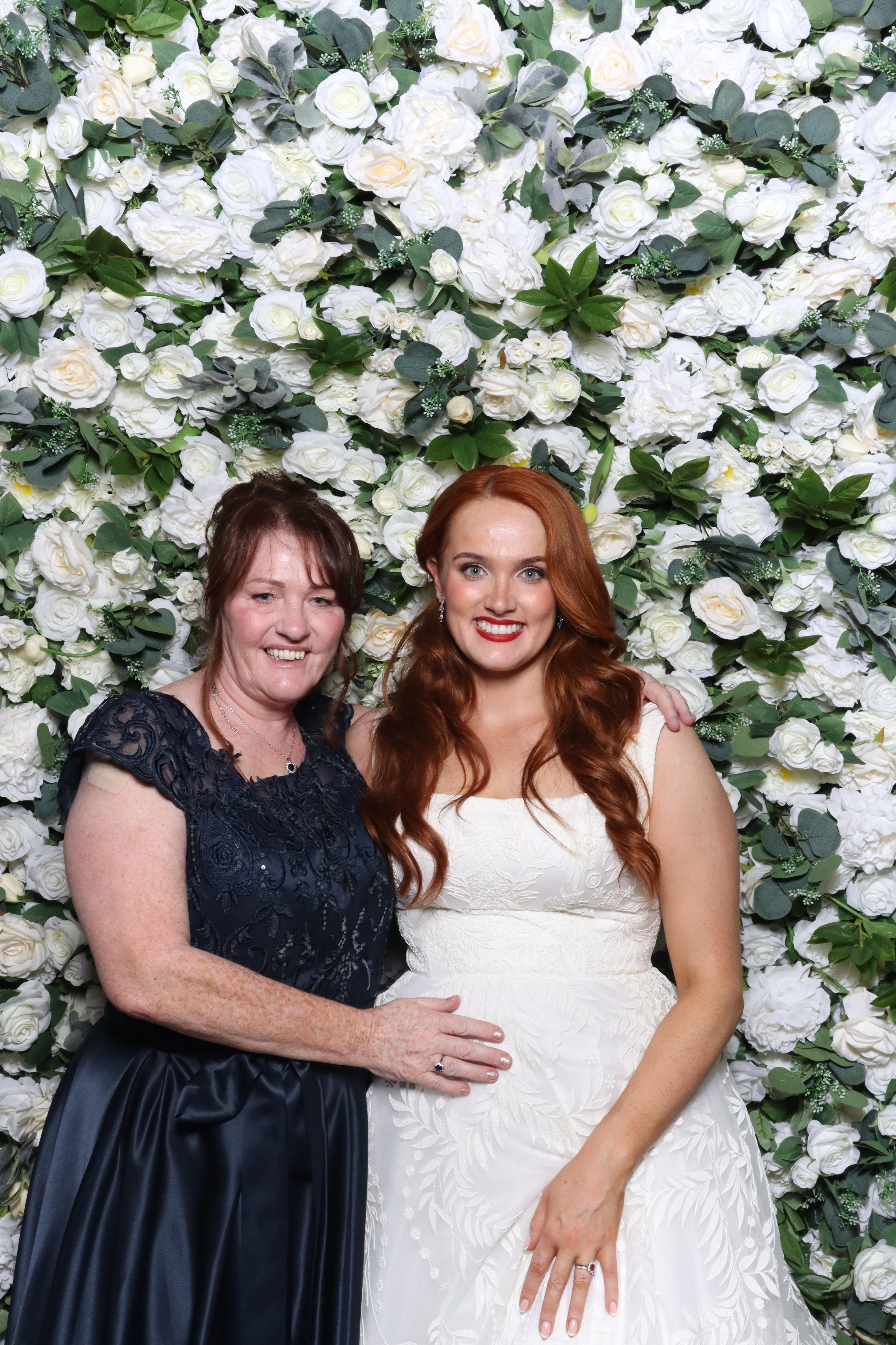 Johnson-Ireland Wedding | View more photos from the event at gallery.magicimages.uk/u/MagicImages/Johnson-Ireland-Wedding