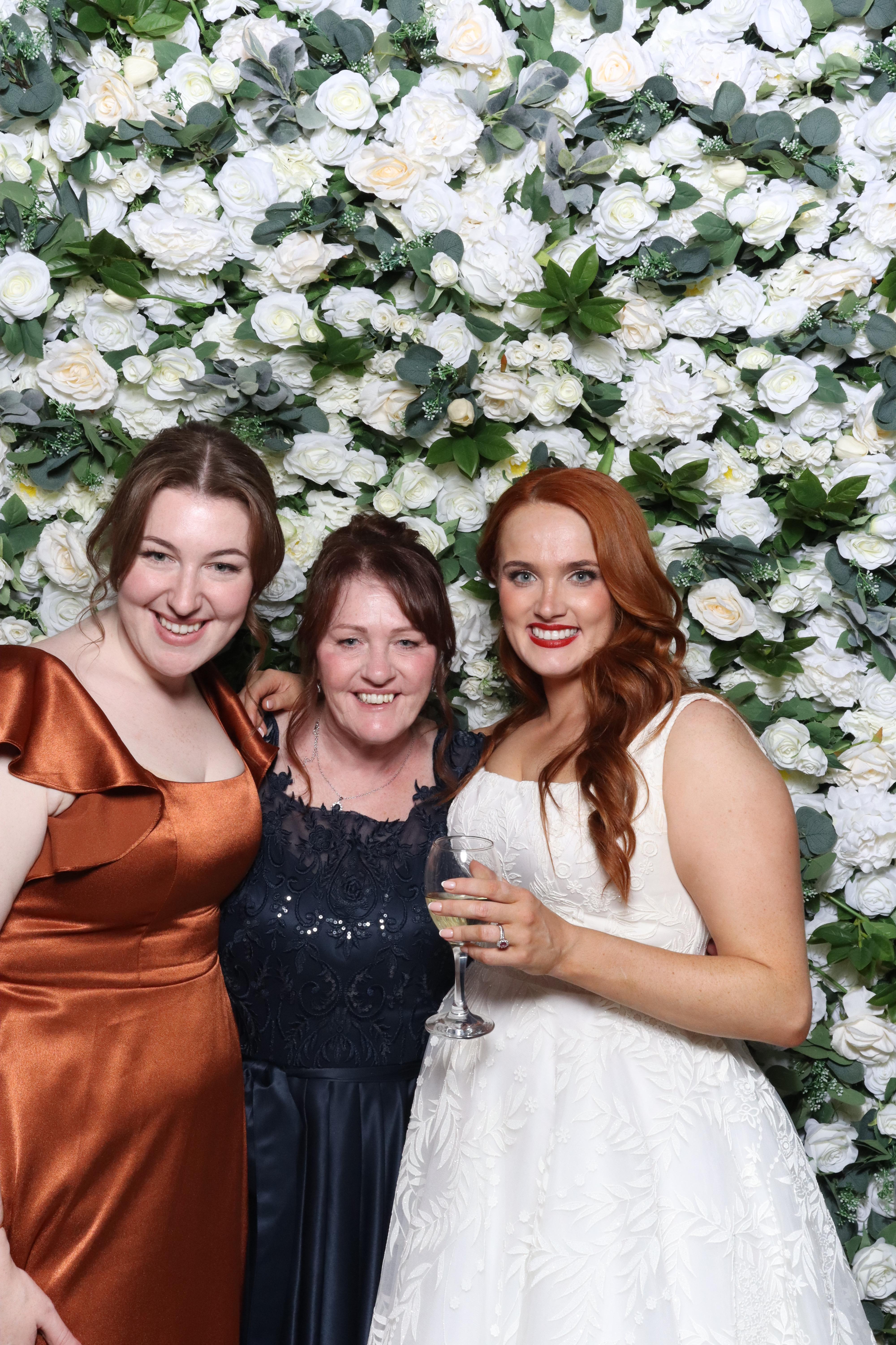 Johnson-Ireland Wedding | View more photos from the event at gallery.magicimages.uk/u/MagicImages/Johnson-Ireland-Wedding