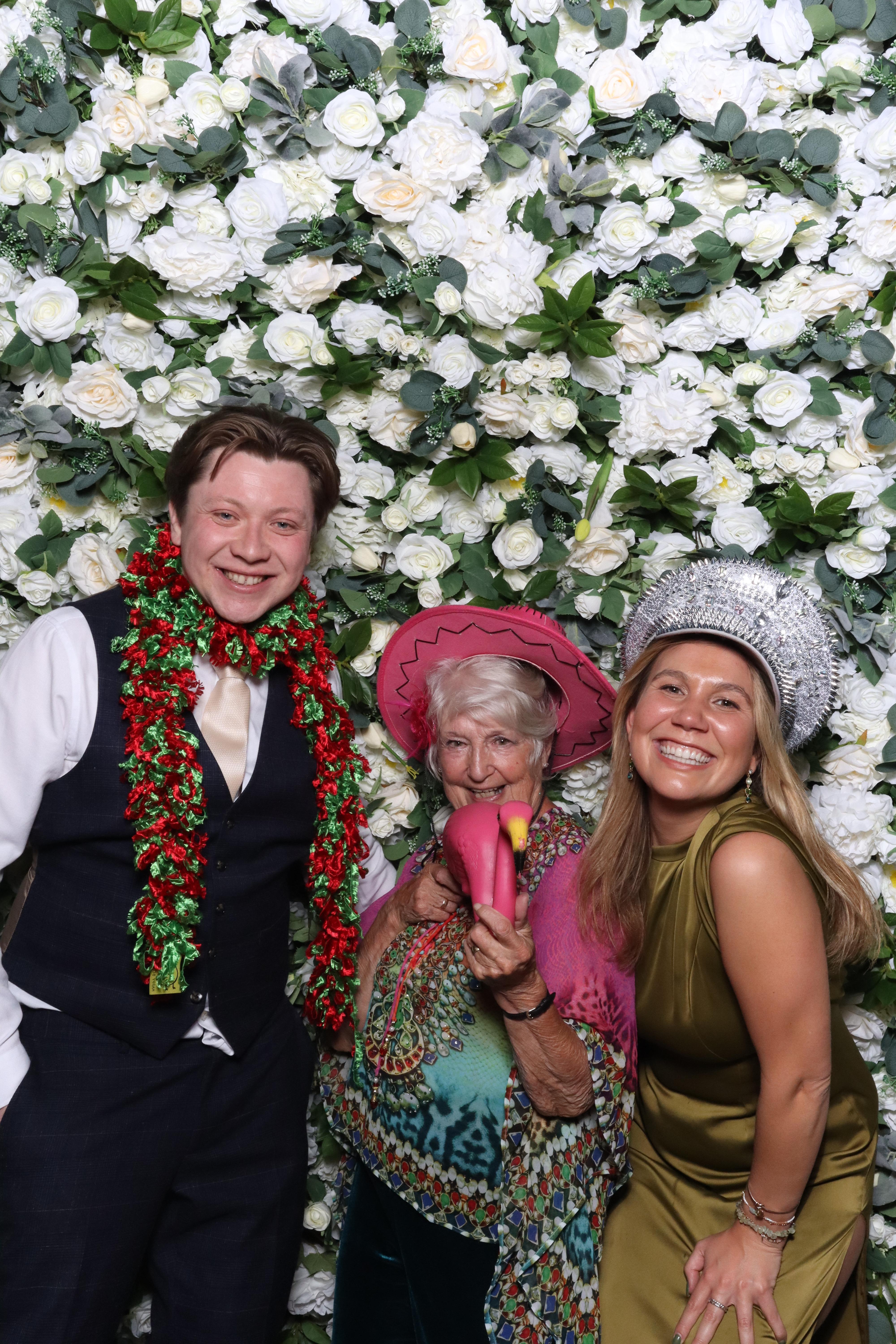 Johnson-Ireland Wedding | View more photos from the event at gallery.magicimages.uk/u/MagicImages/Johnson-Ireland-Wedding