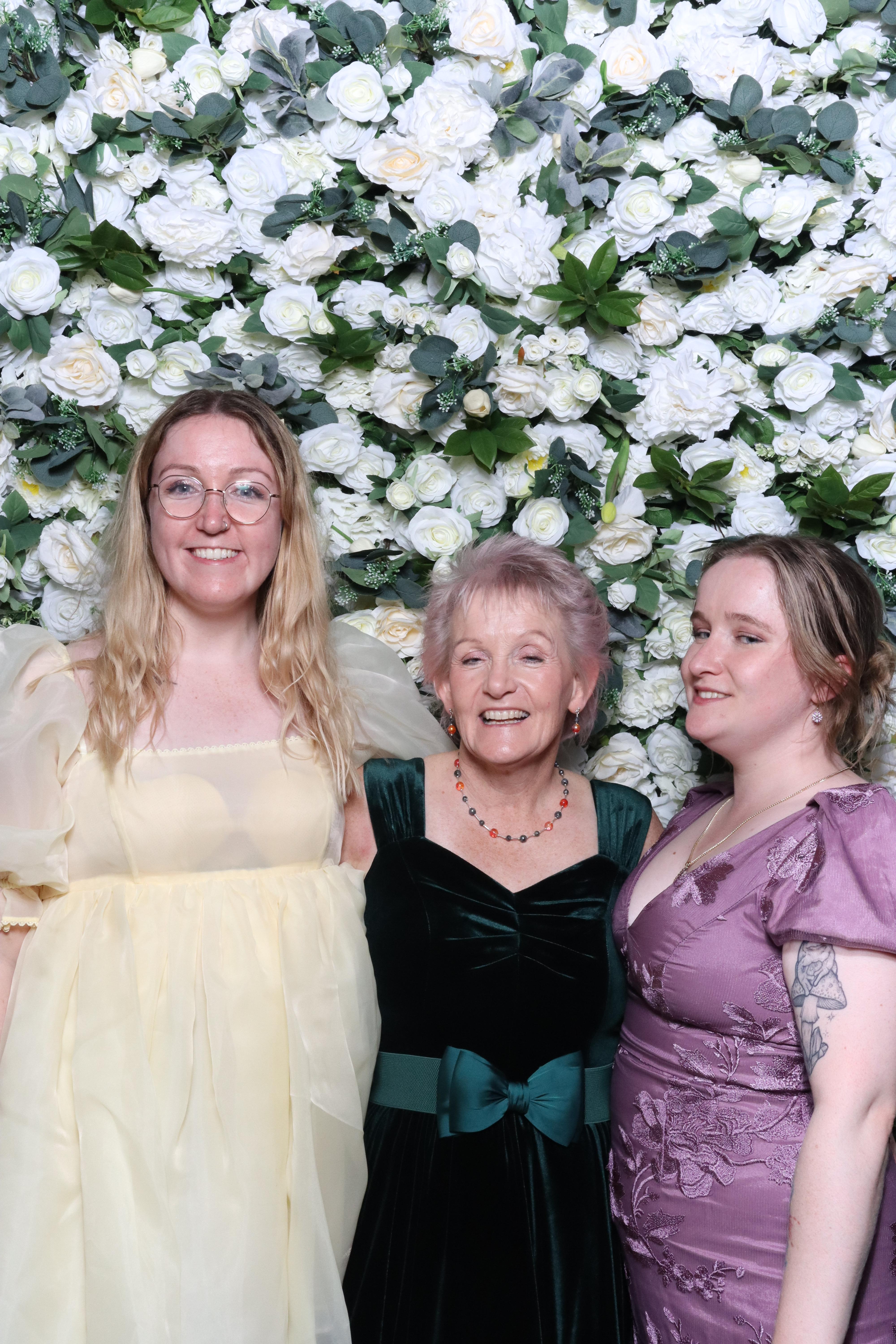 Johnson-Ireland Wedding | View more photos from the event at gallery.magicimages.uk/u/MagicImages/Johnson-Ireland-Wedding