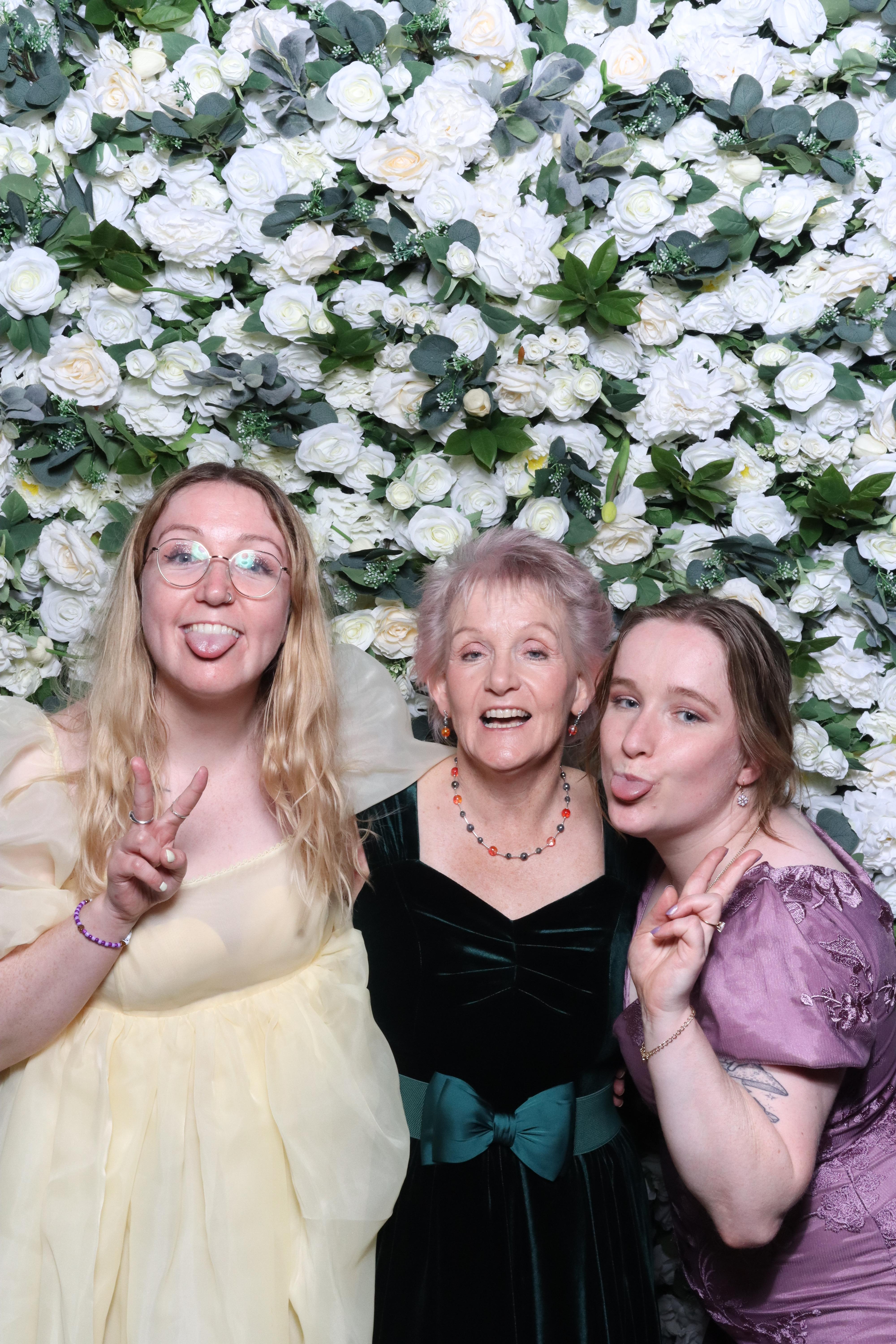 Johnson-Ireland Wedding | View more photos from the event at gallery.magicimages.uk/u/MagicImages/Johnson-Ireland-Wedding
