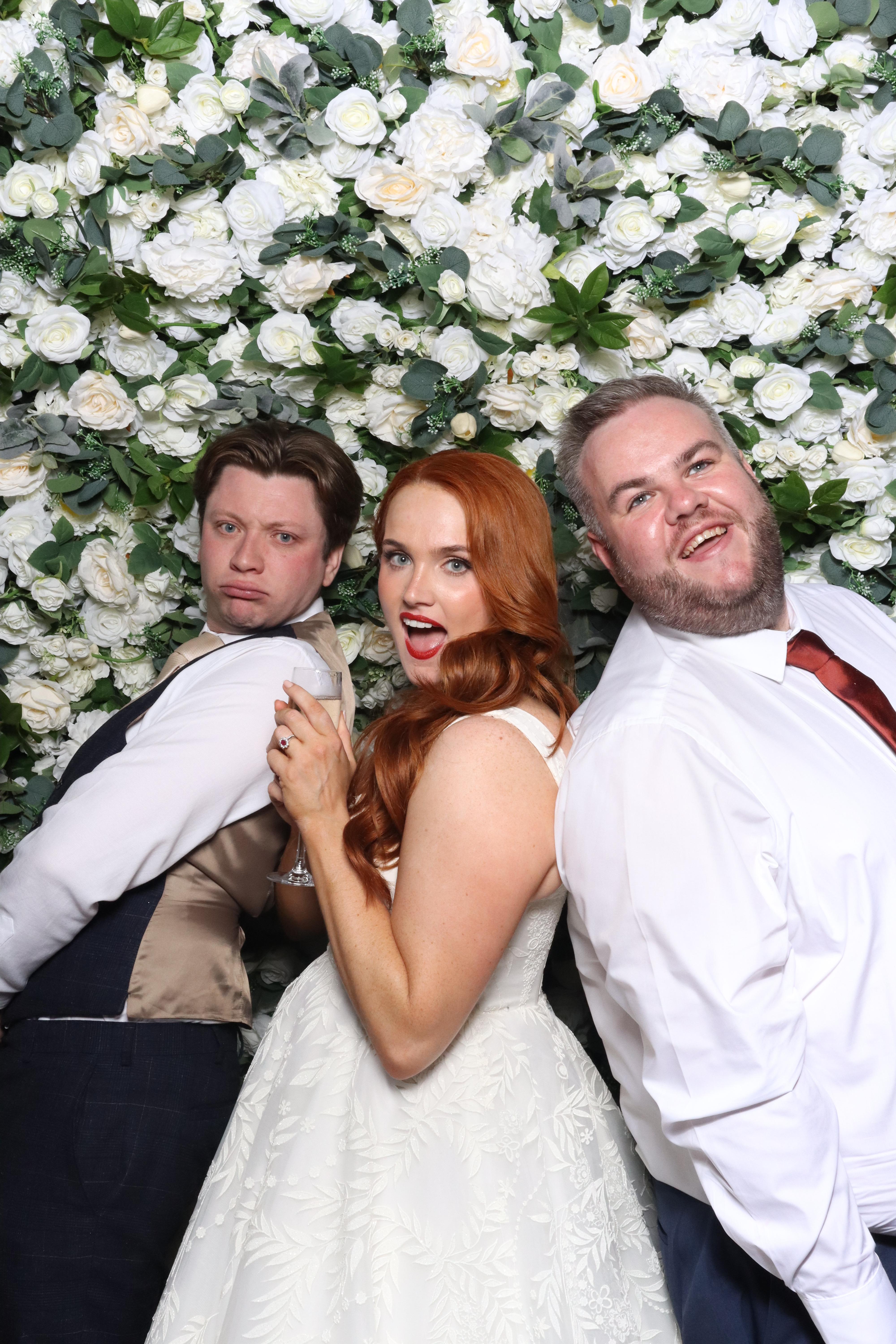 Johnson-Ireland Wedding | View more photos from the event at gallery.magicimages.uk/u/MagicImages/Johnson-Ireland-Wedding