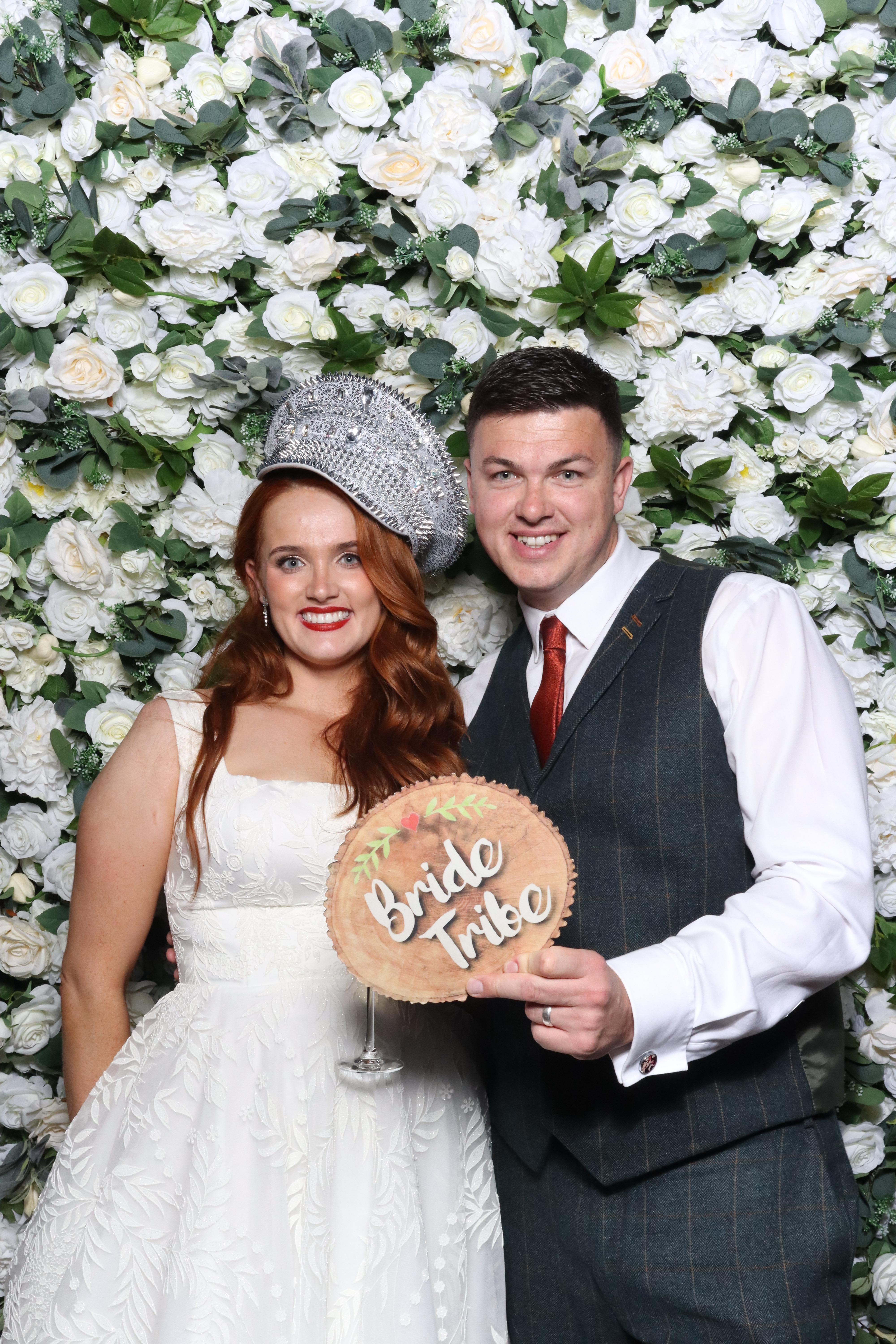 Johnson-Ireland Wedding | View more photos from the event at gallery.magicimages.uk/u/MagicImages/Johnson-Ireland-Wedding