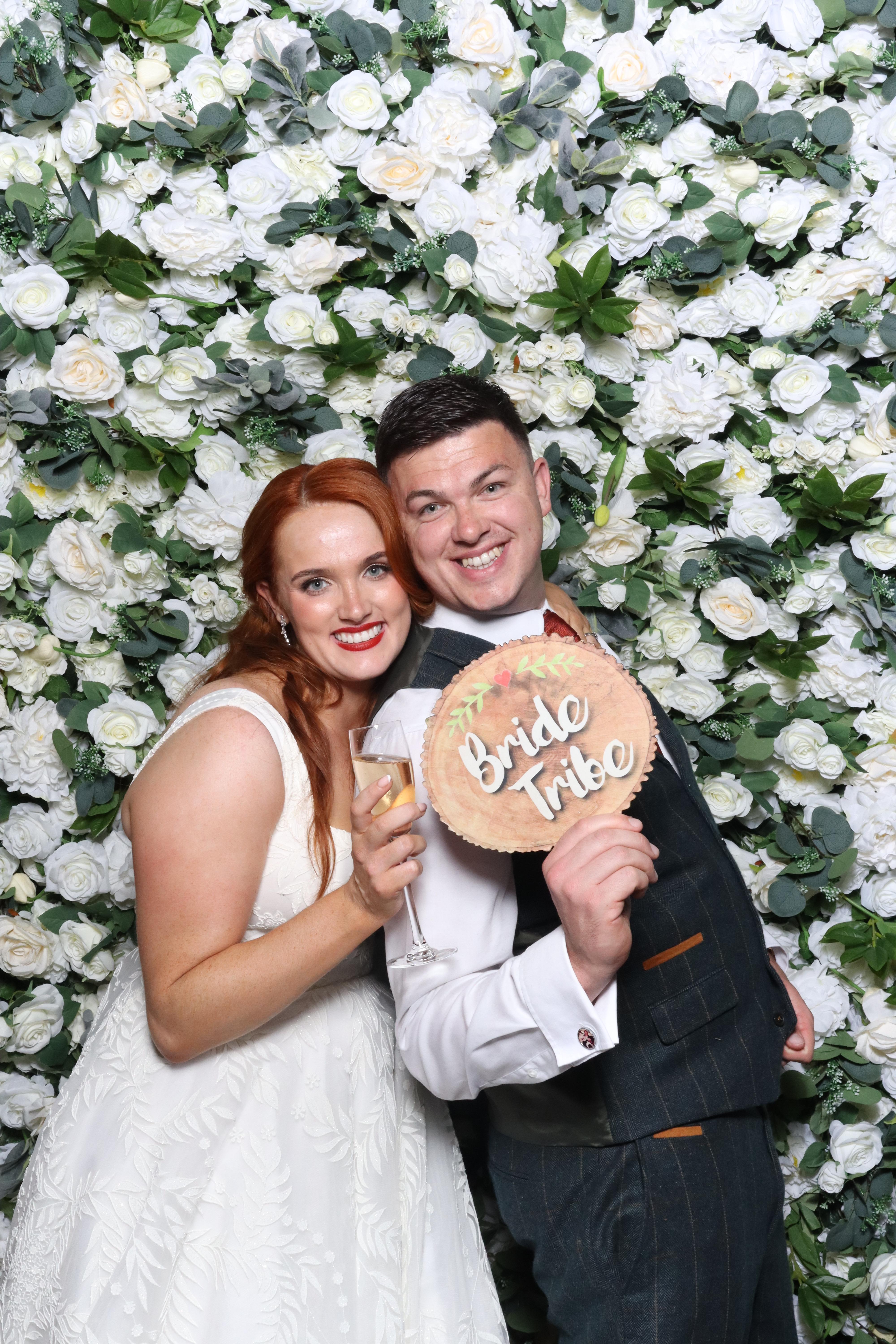 Johnson-Ireland Wedding | View more photos from the event at gallery.magicimages.uk/u/MagicImages/Johnson-Ireland-Wedding