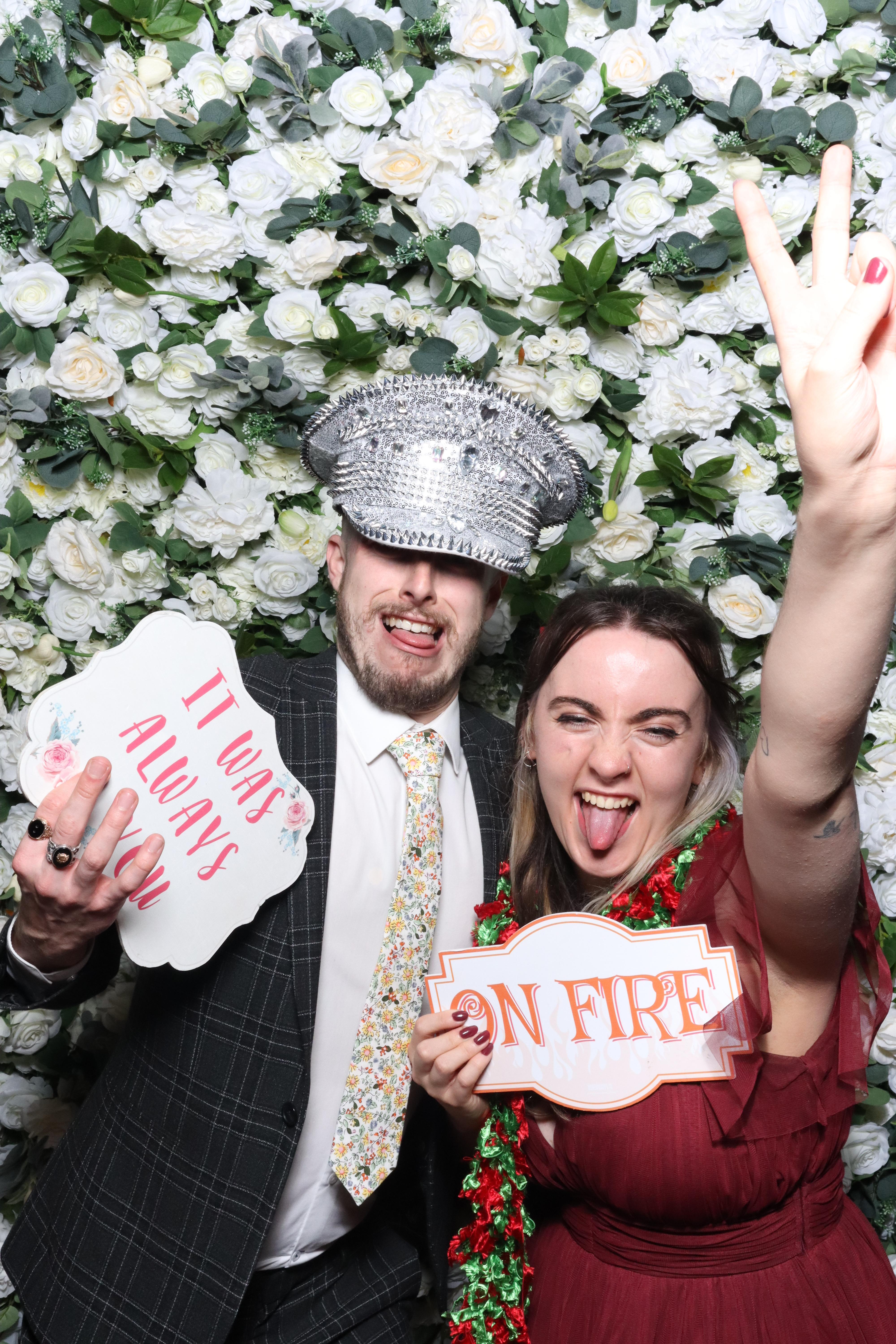 Johnson-Ireland Wedding | View more photos from the event at gallery.magicimages.uk/u/MagicImages/Johnson-Ireland-Wedding