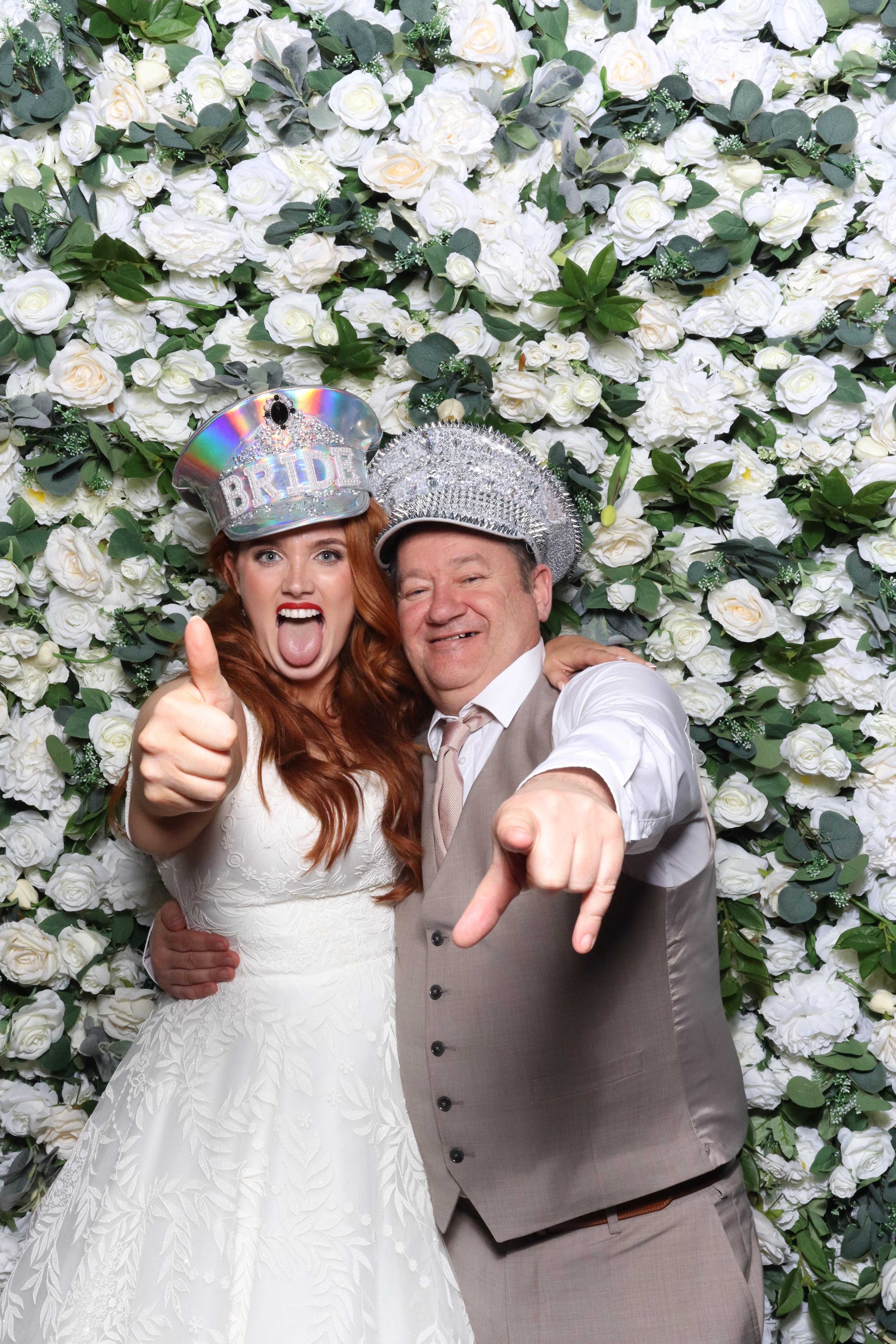 Johnson-Ireland Wedding | View more photos from the event at gallery.magicimages.uk/u/MagicImages/Johnson-Ireland-Wedding