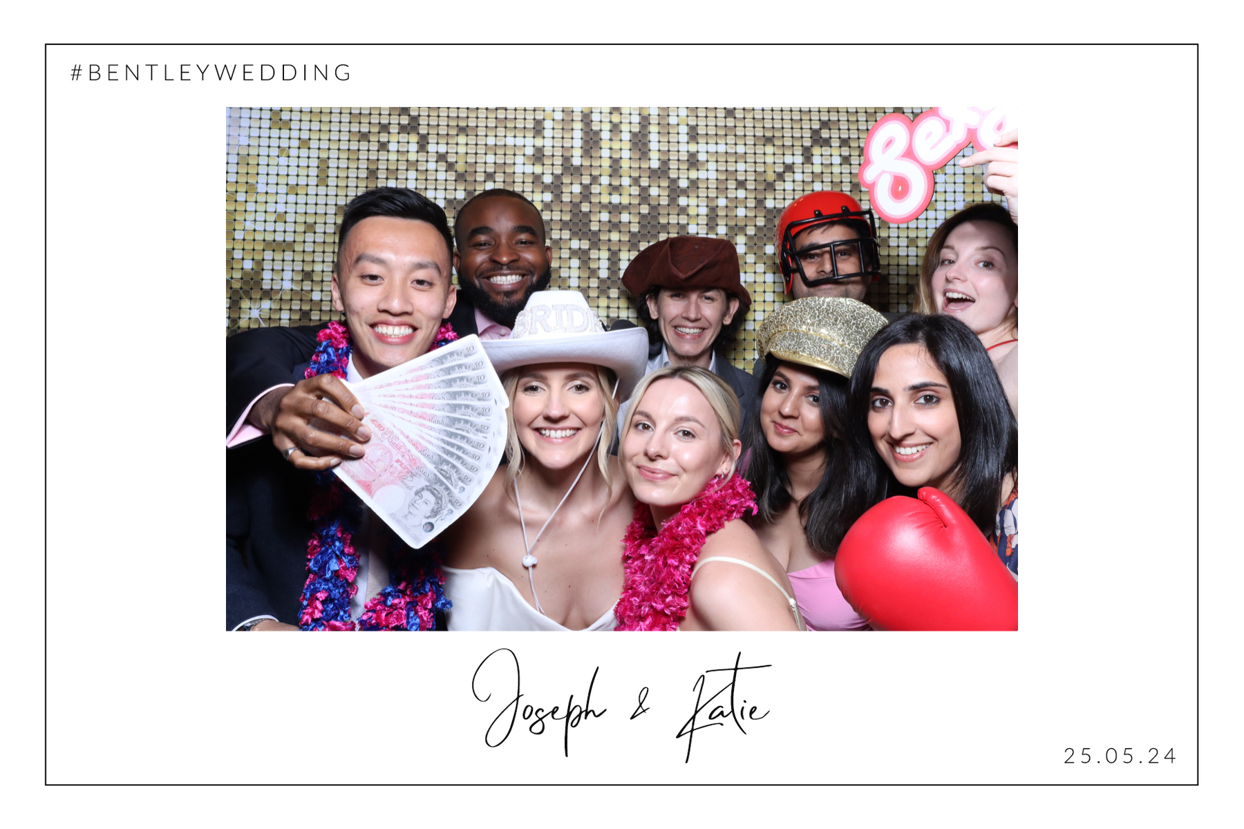 Joseph & Katie  | View more photos from the event at gallery.magicimages.uk/u/MagicImages/Joseph-Katie