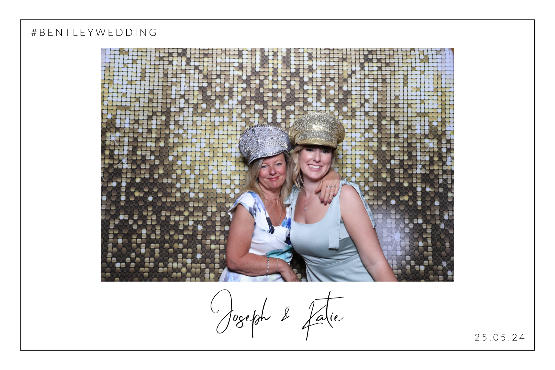 Joseph & Katie  | View more photos from the event at gallery.magicimages.uk/u/MagicImages/Joseph-Katie