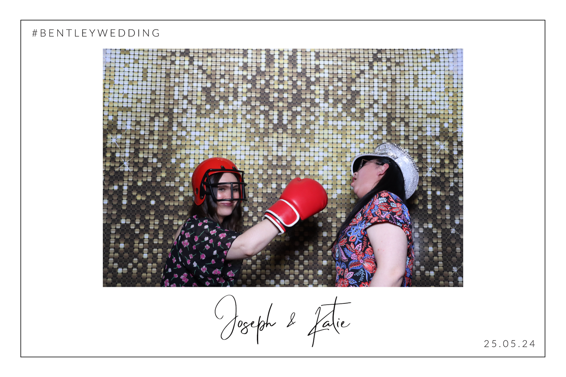 Joseph & Katie  | View more photos from the event at gallery.magicimages.uk/u/MagicImages/Joseph-Katie