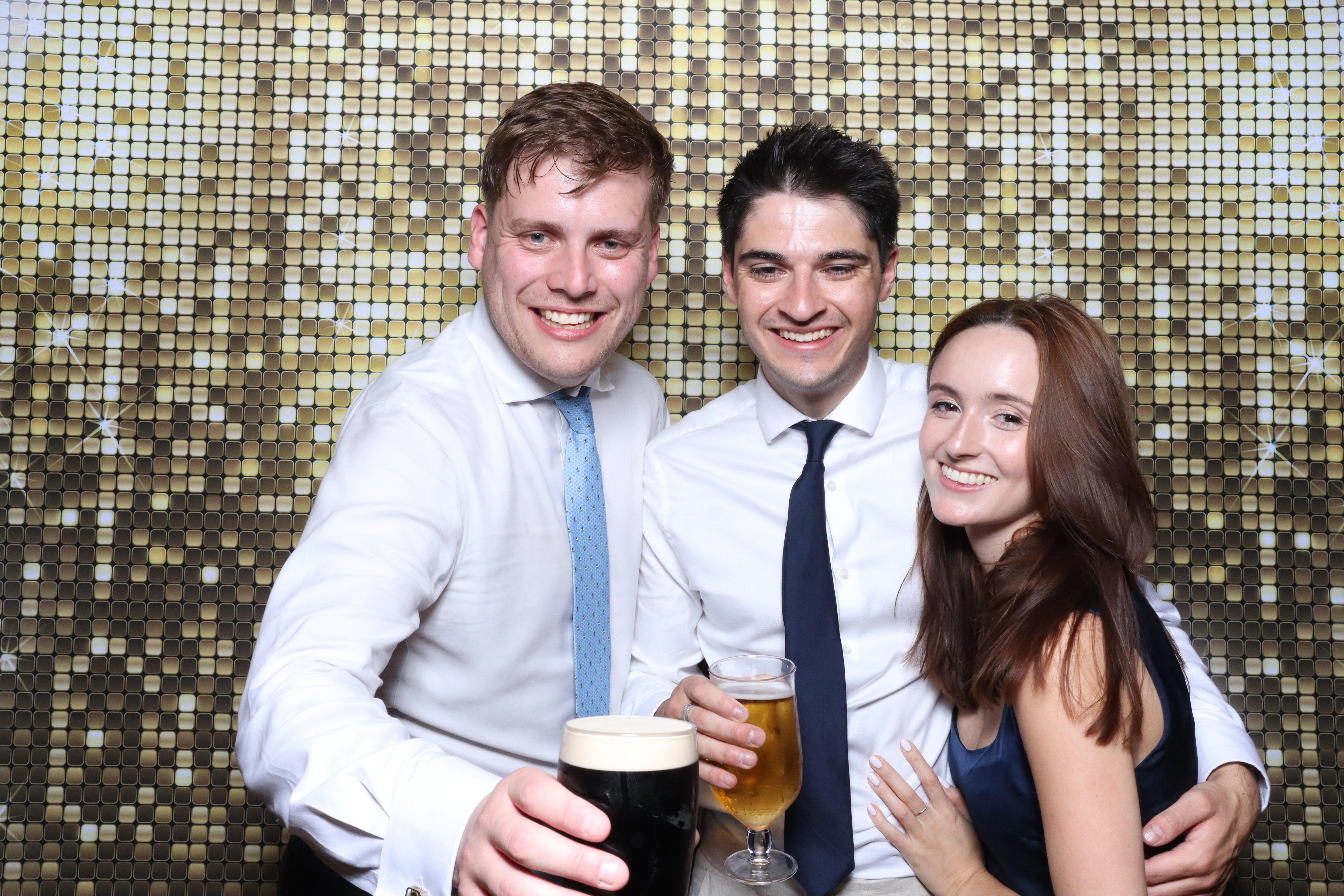 Joseph & Katie  | View more photos from the event at gallery.magicimages.uk/u/MagicImages/Joseph-Katie
