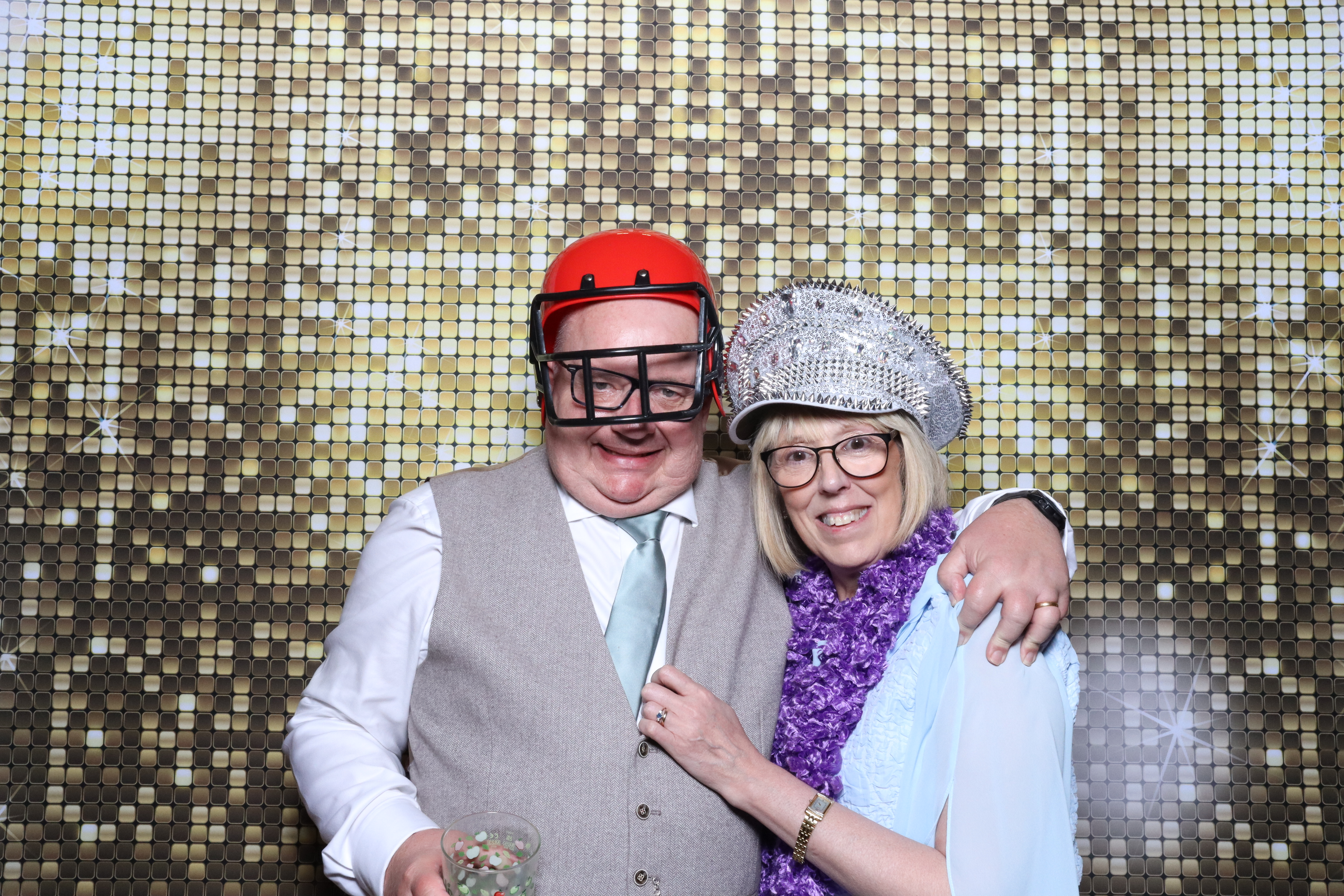 Joseph & Katie  | View more photos from the event at gallery.magicimages.uk/u/MagicImages/Joseph-Katie