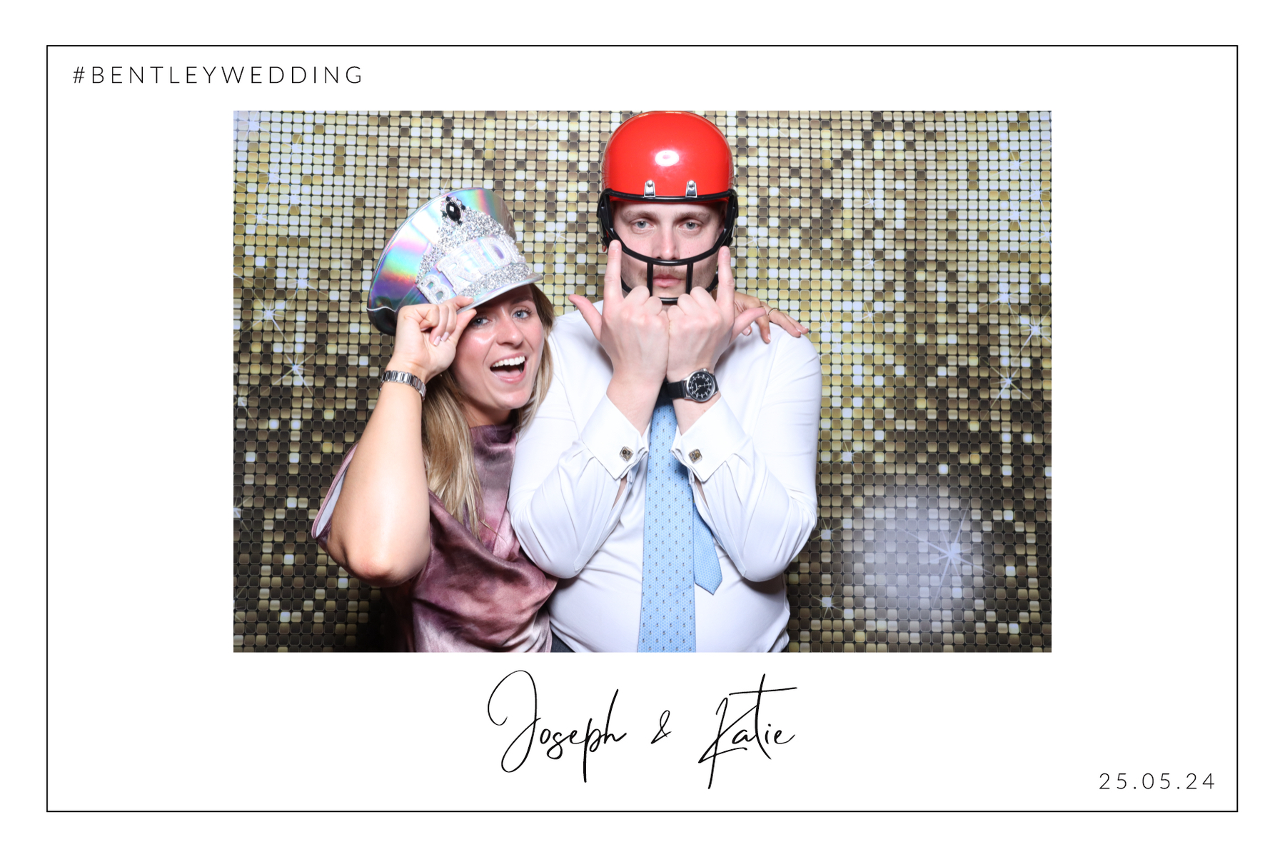 Joseph & Katie  | View more photos from the event at gallery.magicimages.uk/u/MagicImages/Joseph-Katie