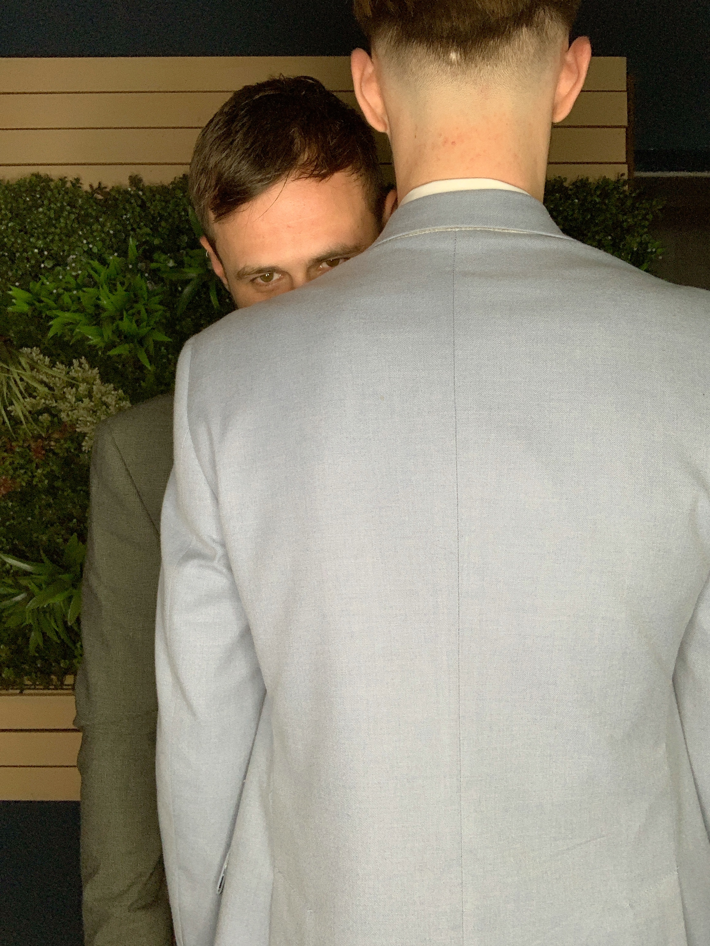Katie & William  | View more photos from the event at gallery.magicimages.uk/u/MagicImages/Katie-William