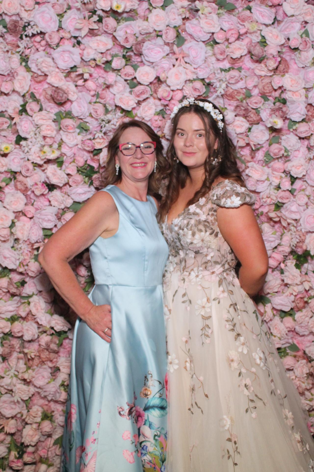 Kerian & Becca  | View more photos from the event at gallery.magicimages.uk/u/MagicImages/Kerian-Becca