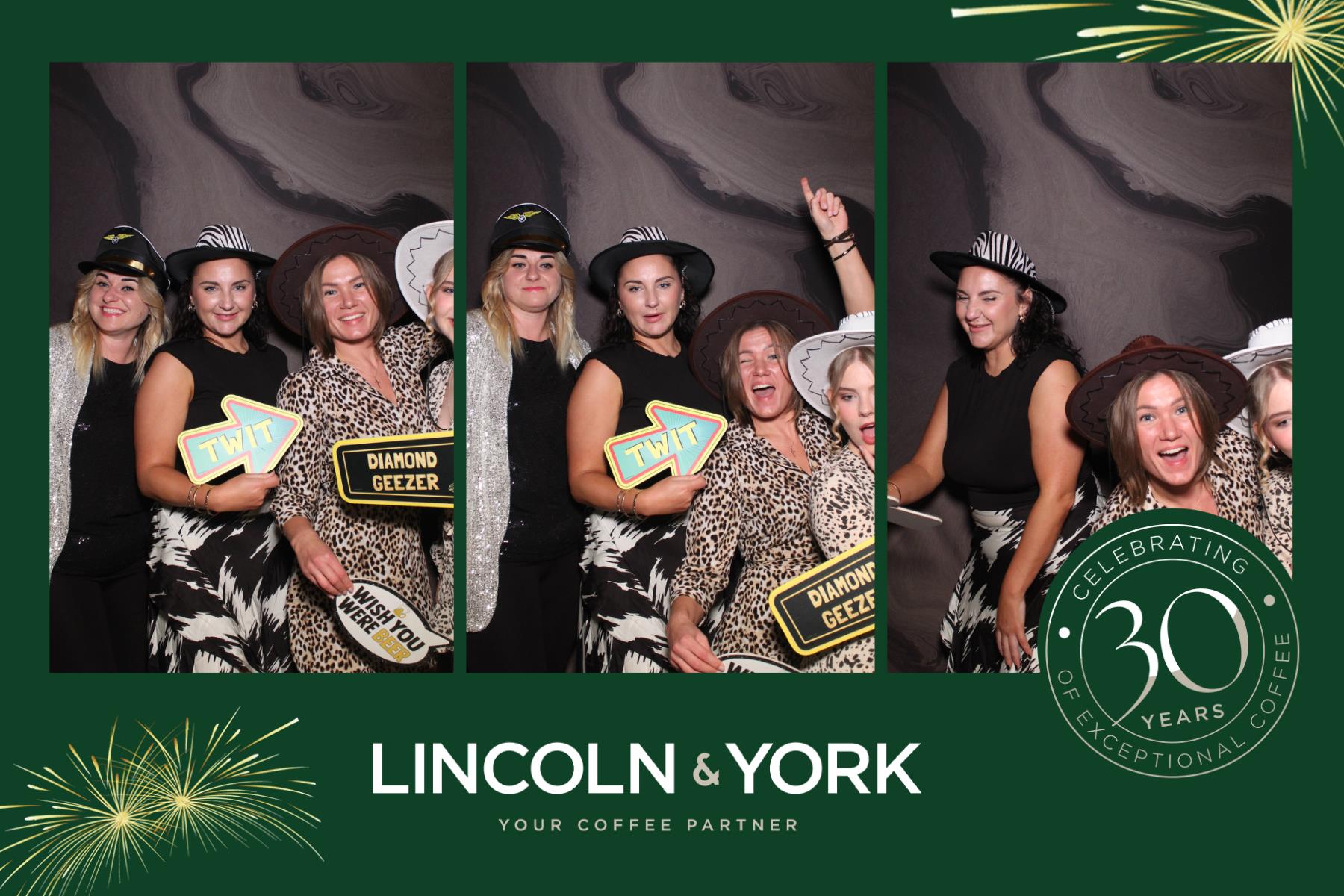 Lincoln & York  | View more photos from the event at gallery.magicimages.uk/u/MagicImages/Lincoln-York