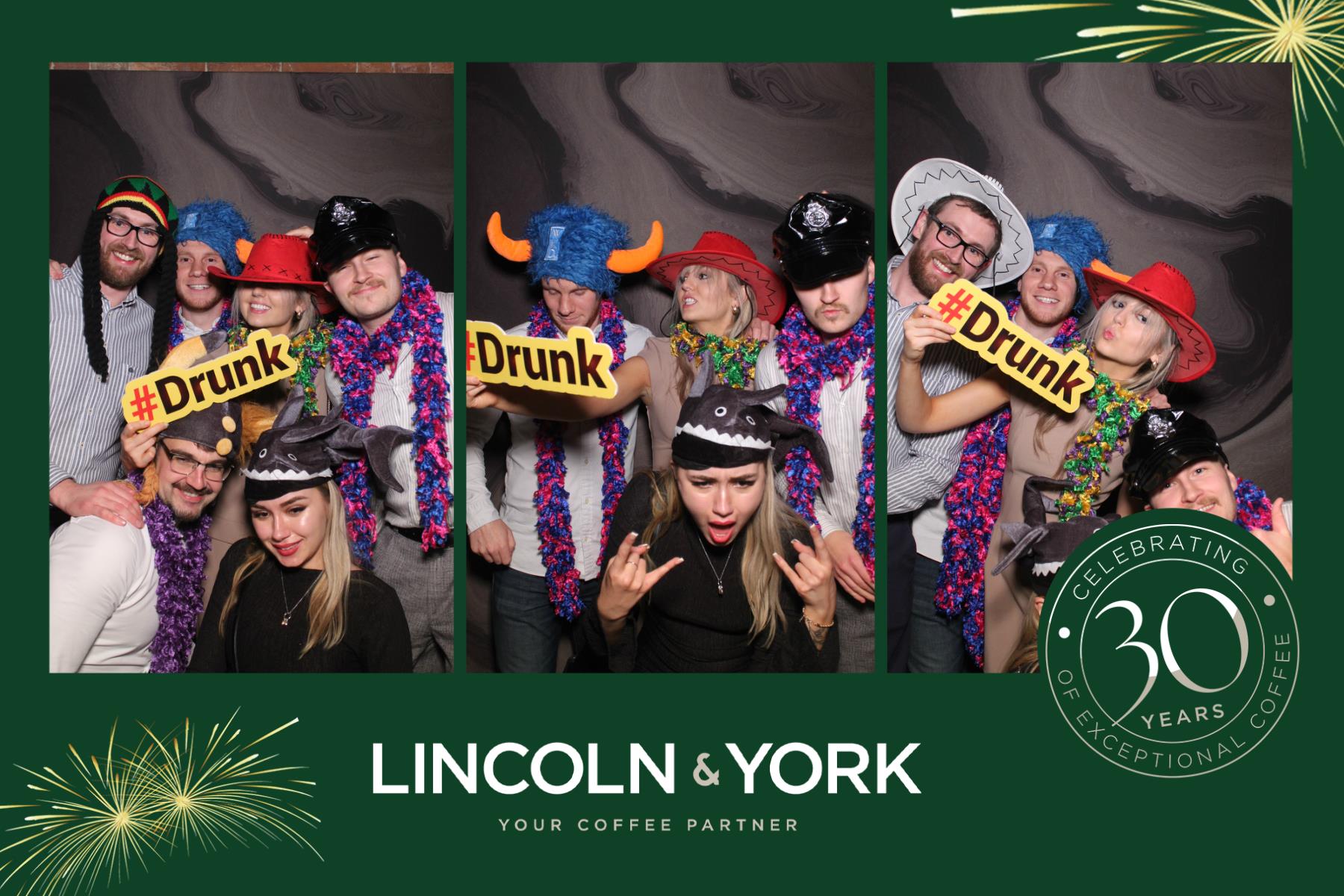 Lincoln & York  | View more photos from the event at gallery.magicimages.uk/u/MagicImages/Lincoln-York