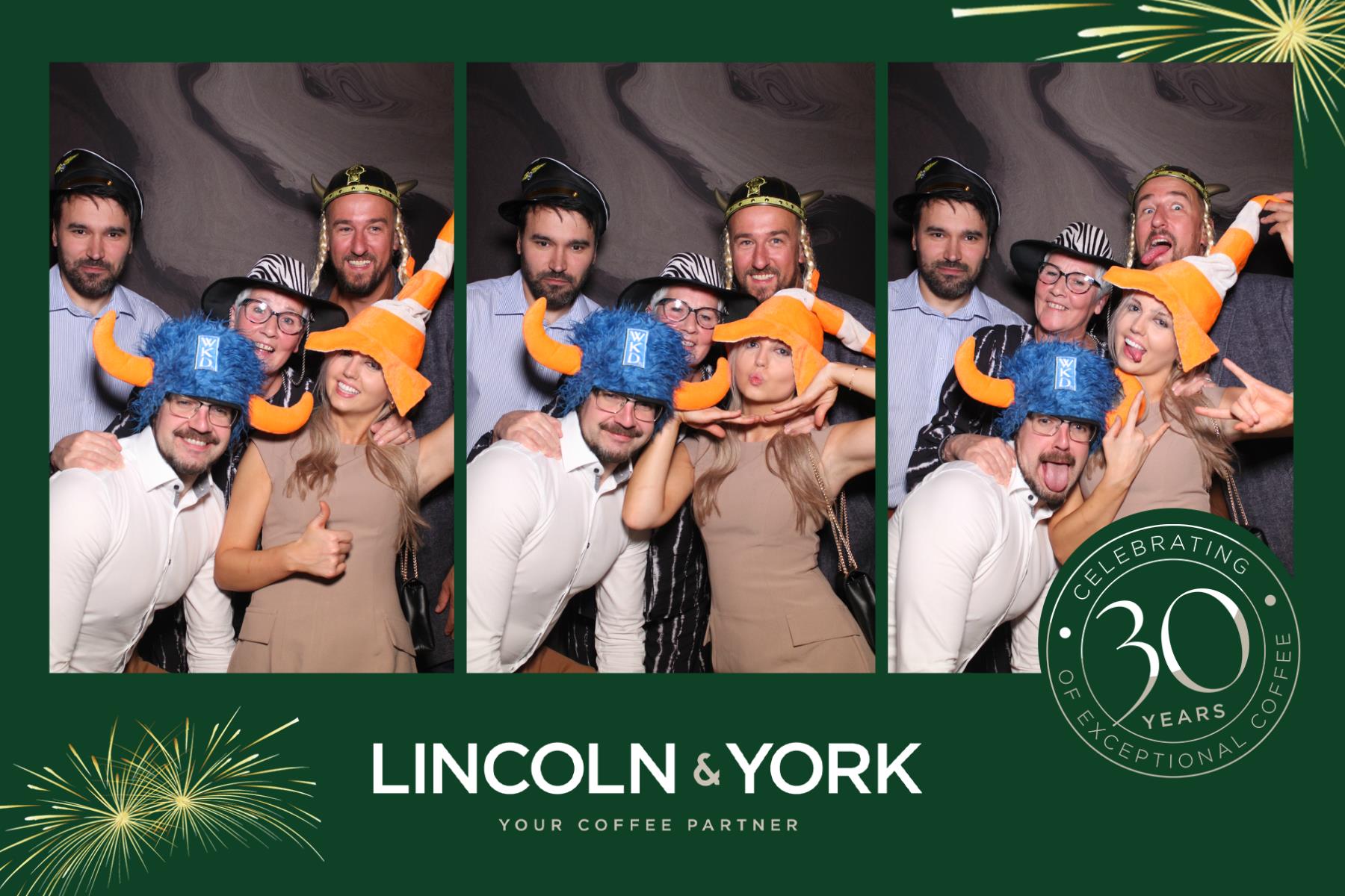 Lincoln & York  | View more photos from the event at gallery.magicimages.uk/u/MagicImages/Lincoln-York