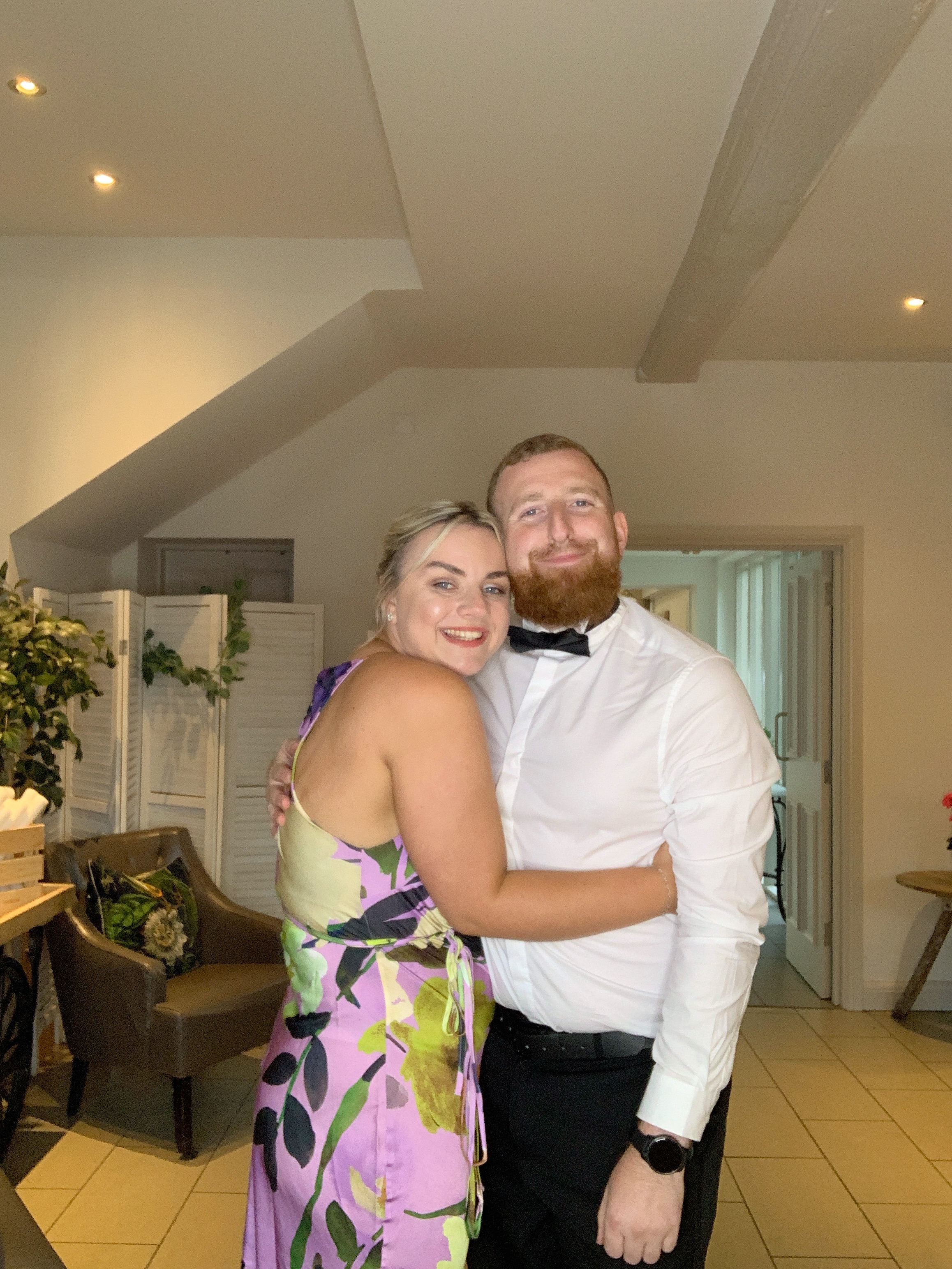 Molly & Connor  | View more photos from the event at gallery.magicimages.uk/u/MagicImages/Molly-Connor