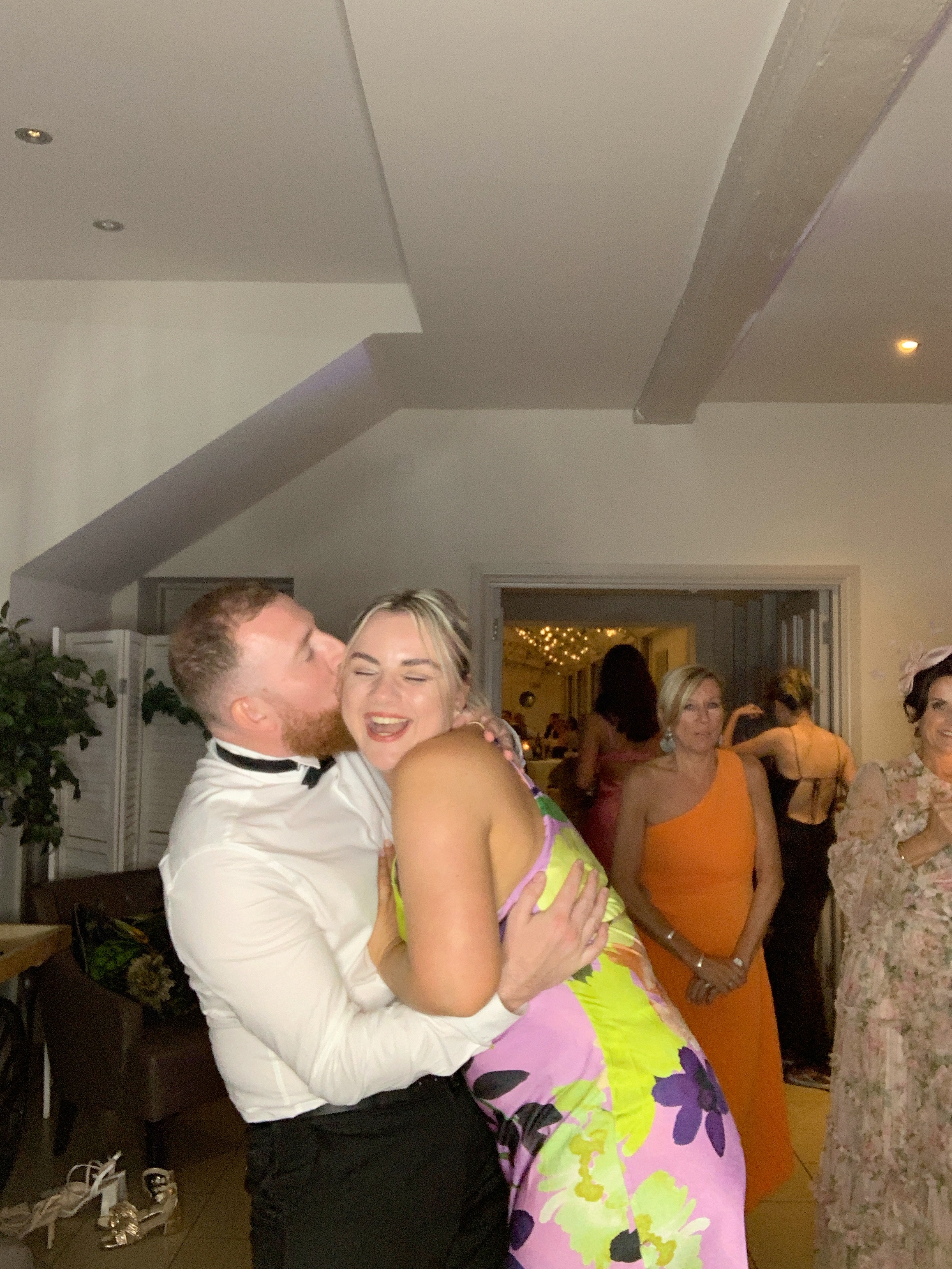 Molly & Connor  | View more photos from the event at gallery.magicimages.uk/u/MagicImages/Molly-Connor