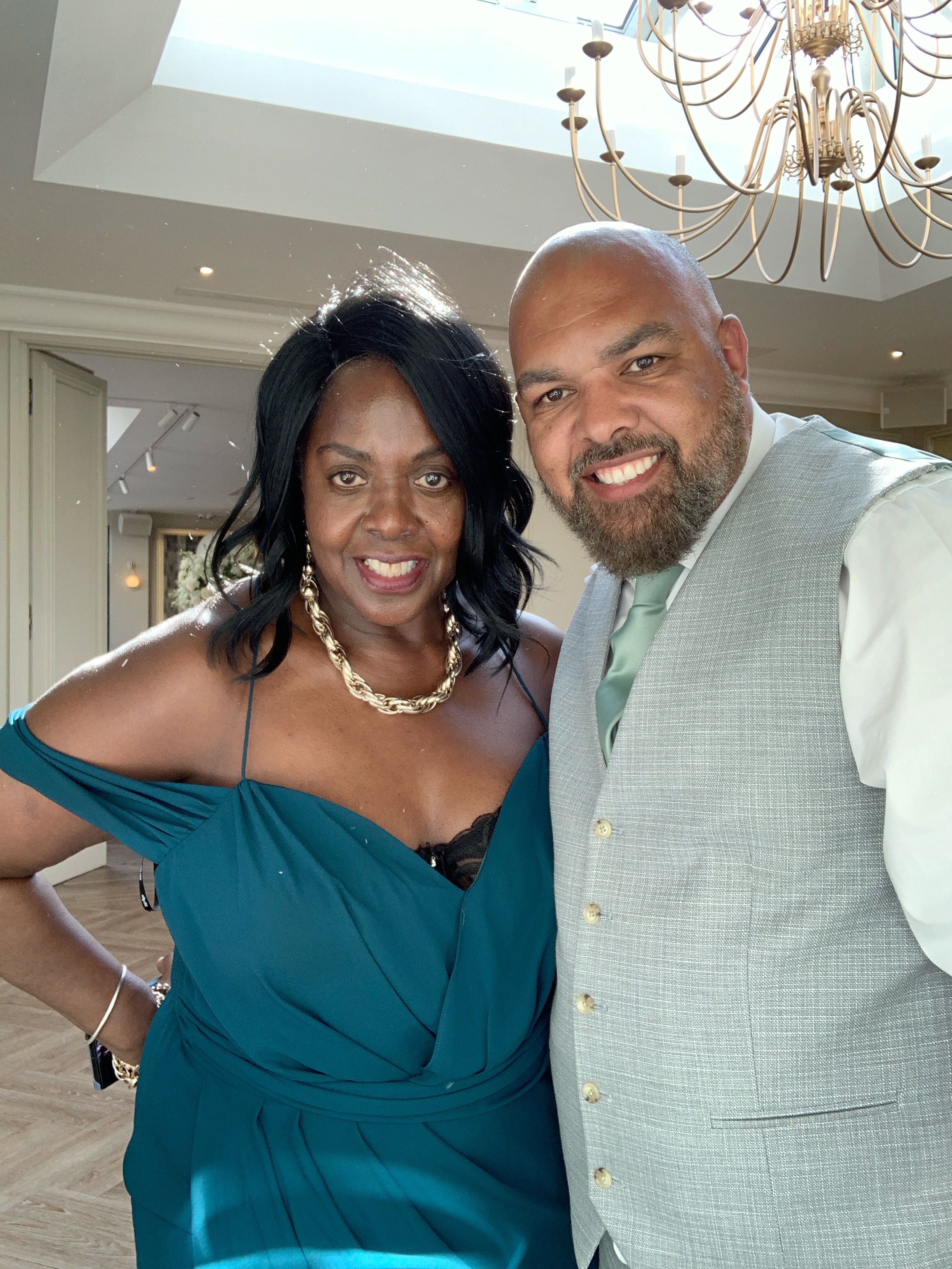 Mr & Mr Shahidi  | View more photos from the event at gallery.magicimages.uk/u/MagicImages/Mr-Mr-Shahidi