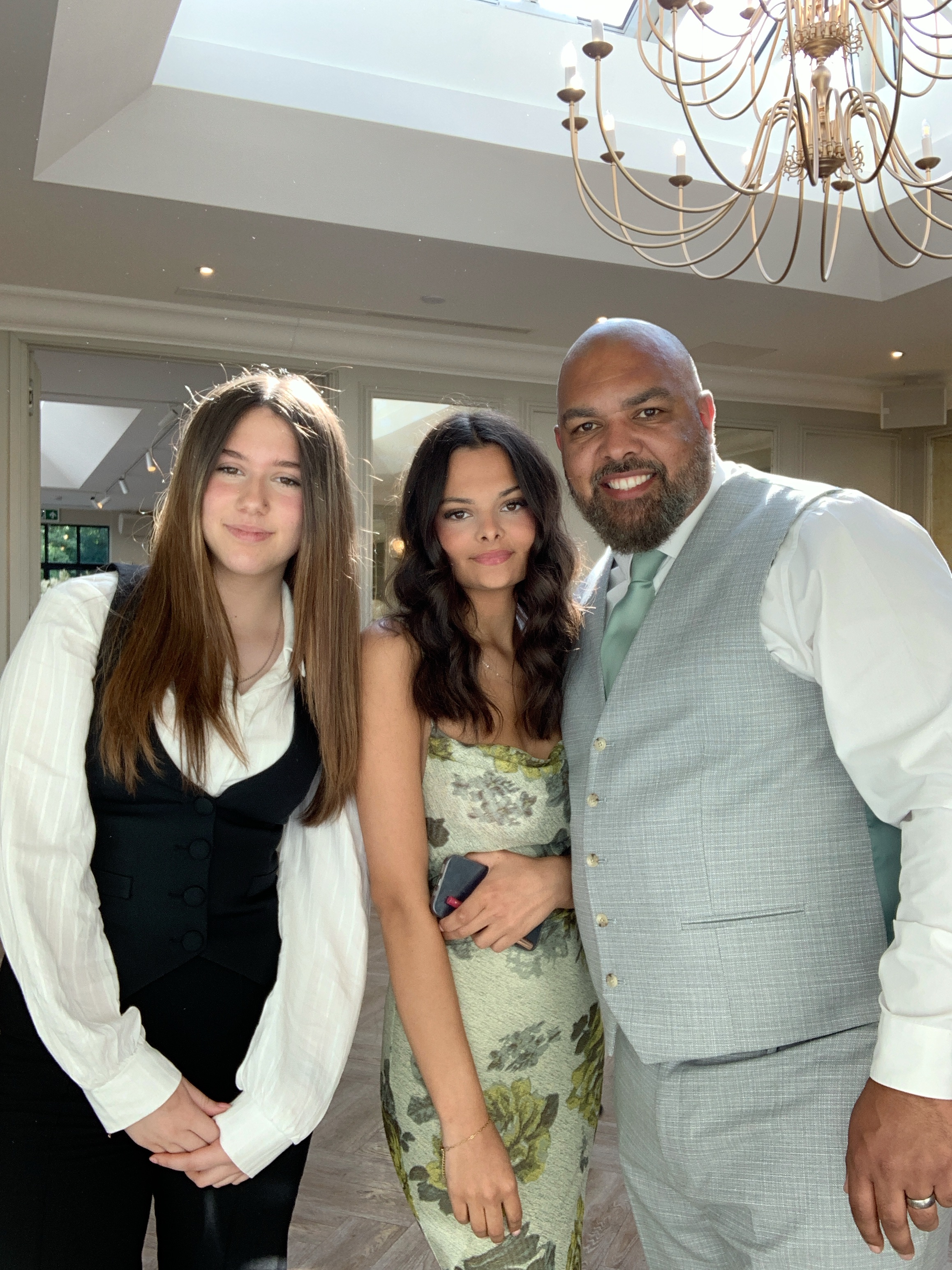 Mr & Mr Shahidi  | View more photos from the event at gallery.magicimages.uk/u/MagicImages/Mr-Mr-Shahidi