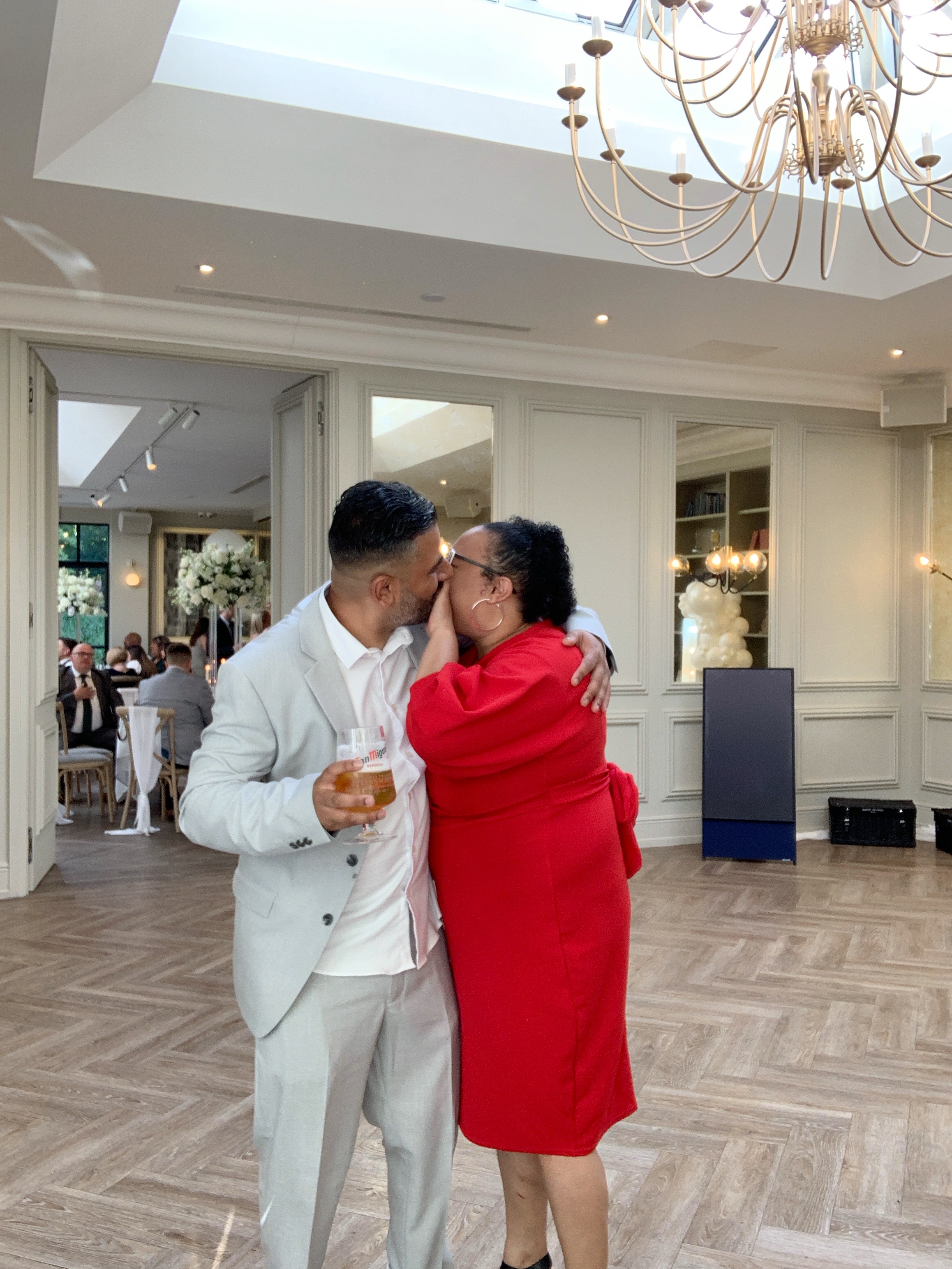 Mr & Mr Shahidi  | View more photos from the event at gallery.magicimages.uk/u/MagicImages/Mr-Mr-Shahidi