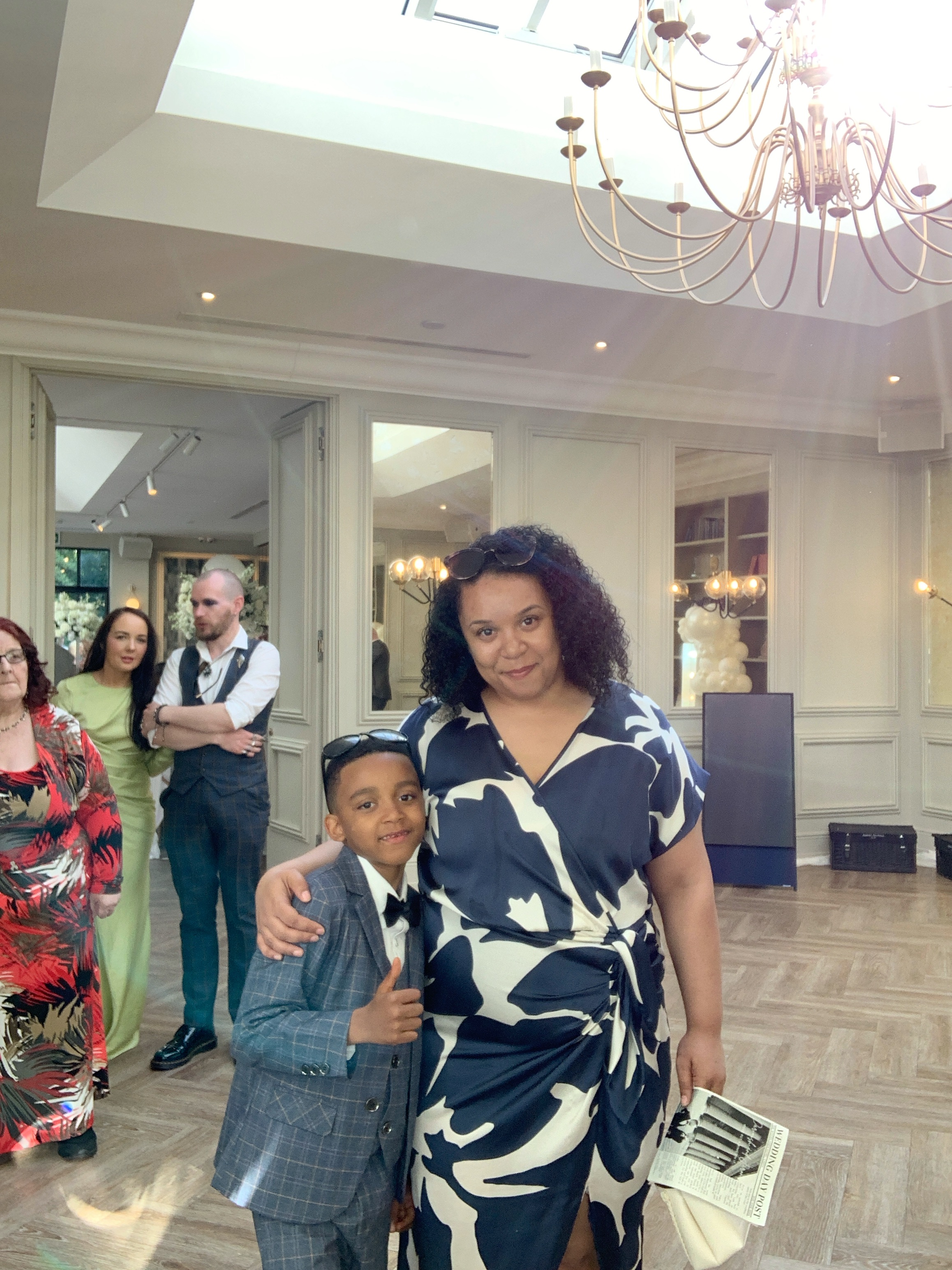 Mr & Mr Shahidi  | View more photos from the event at gallery.magicimages.uk/u/MagicImages/Mr-Mr-Shahidi