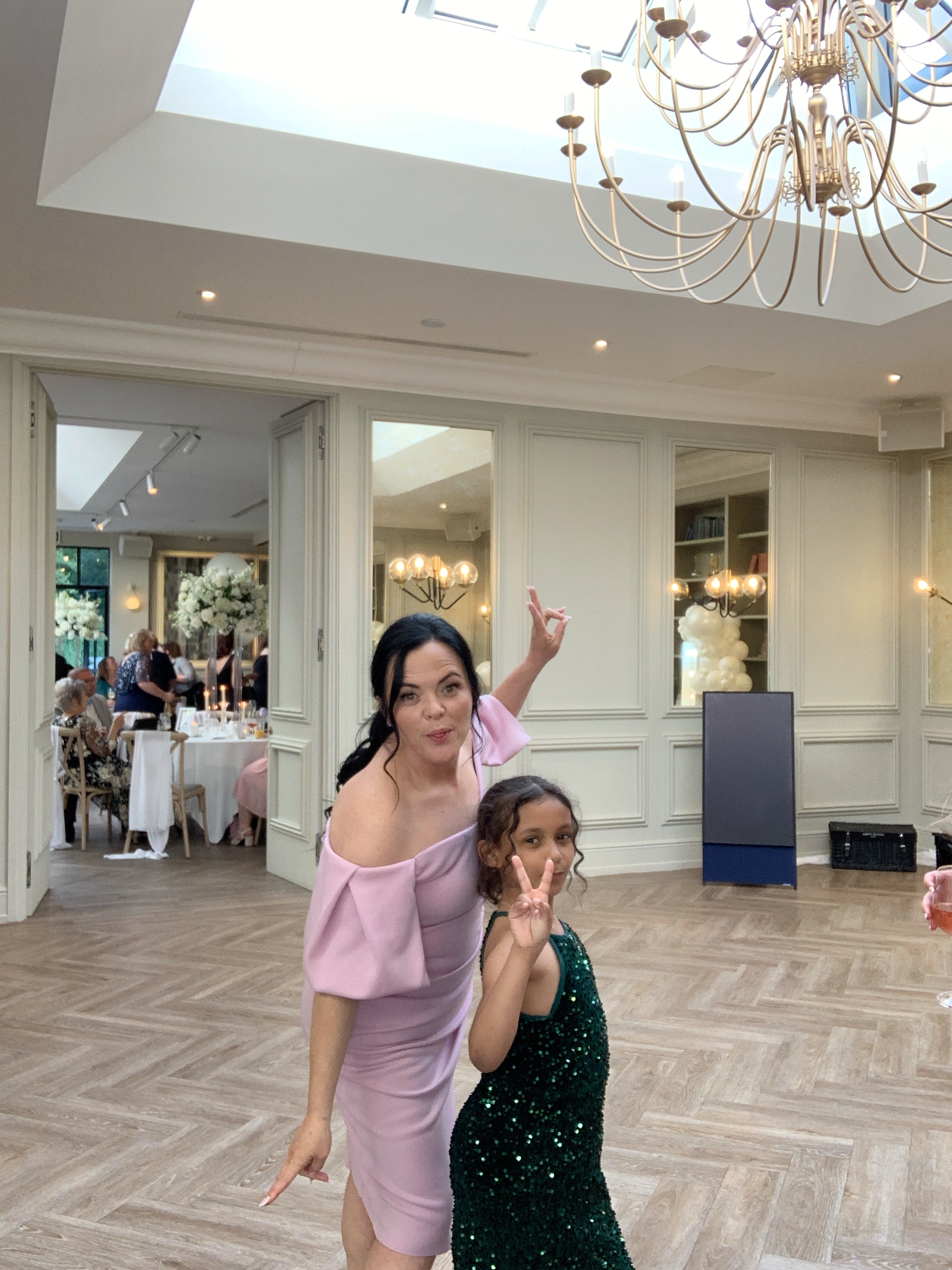 Mr & Mr Shahidi  | View more photos from the event at gallery.magicimages.uk/u/MagicImages/Mr-Mr-Shahidi