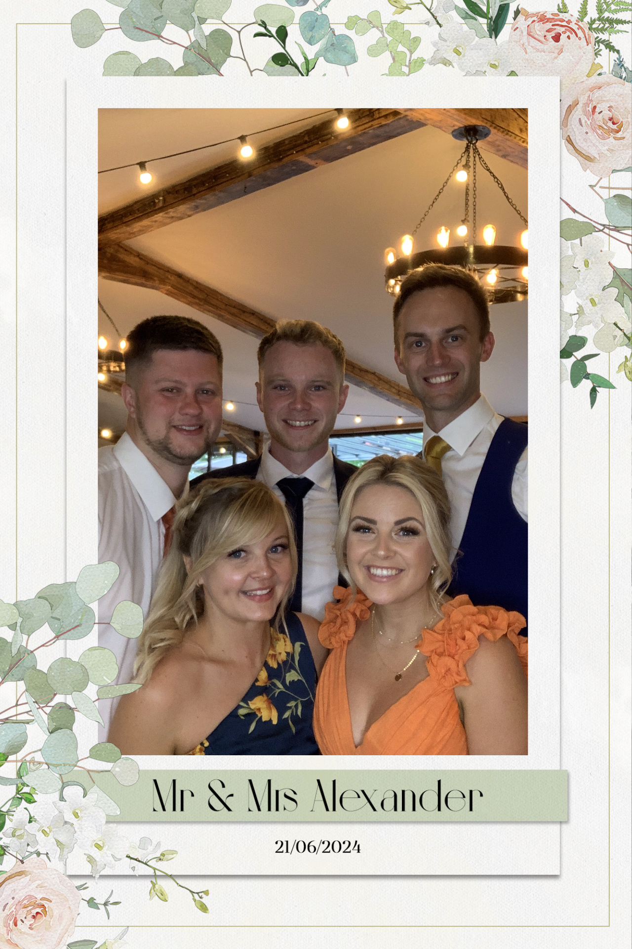 Mr & Mrs Alexander  | View more photos from the event at gallery.magicimages.uk/u/MagicImages/Mr-Mrs-Alexander