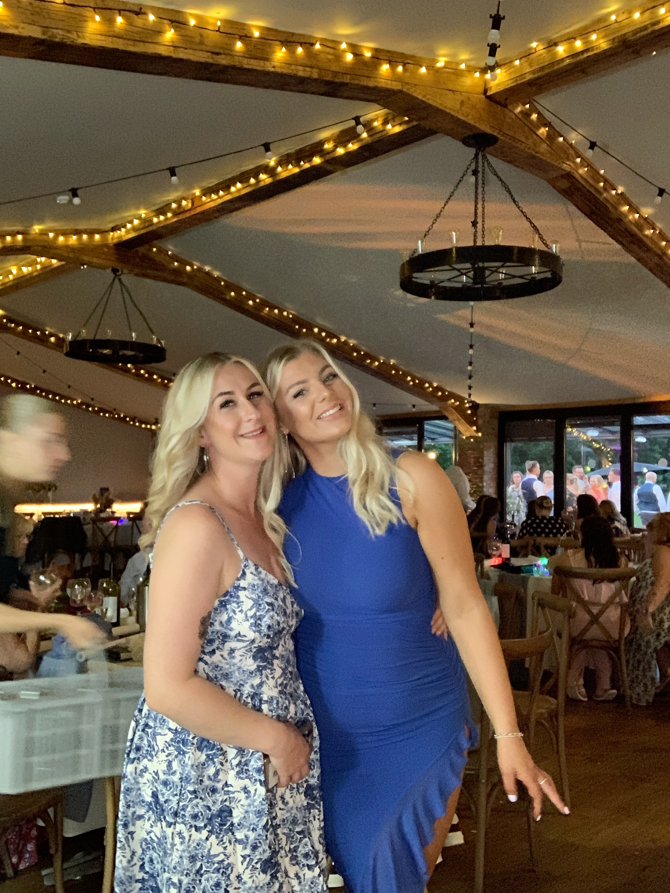 Mr & Mrs Alexander  | View more photos from the event at gallery.magicimages.uk/u/MagicImages/Mr-Mrs-Alexander