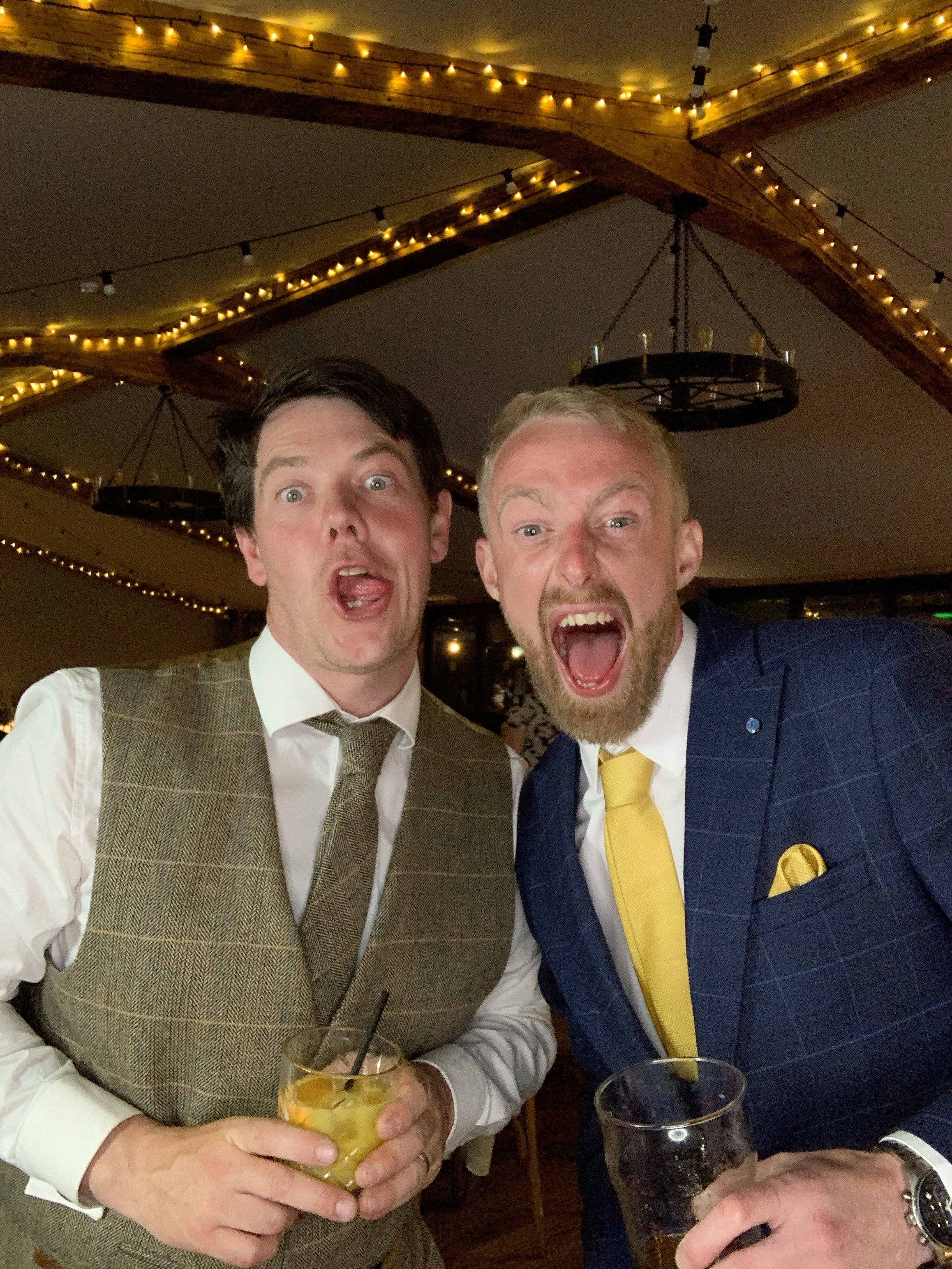 Mr & Mrs Alexander  | View more photos from the event at gallery.magicimages.uk/u/MagicImages/Mr-Mrs-Alexander