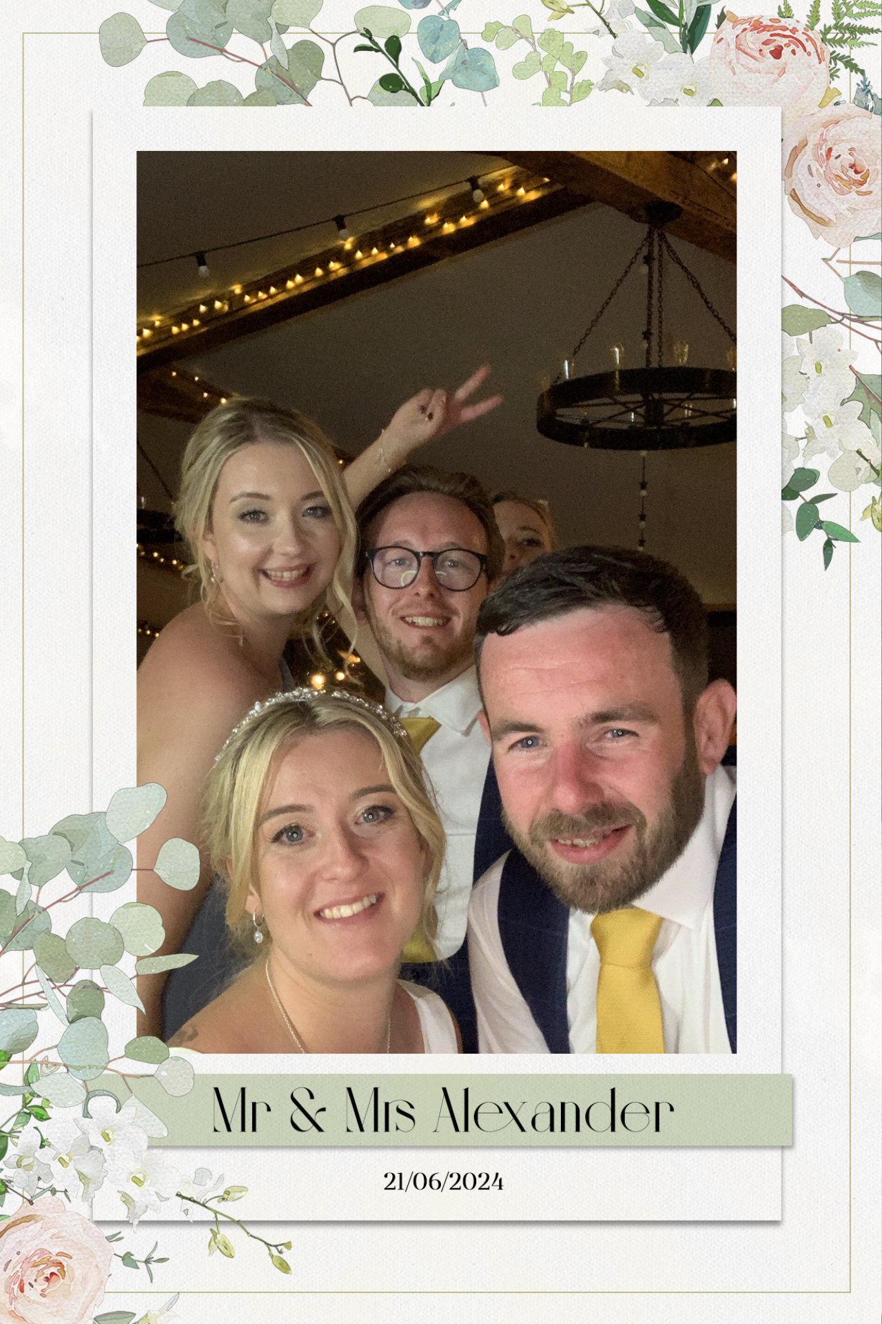 Mr & Mrs Alexander  | View more photos from the event at gallery.magicimages.uk/u/MagicImages/Mr-Mrs-Alexander