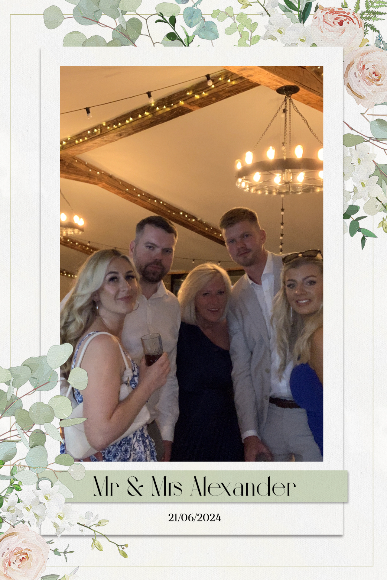 Mr & Mrs Alexander  | View more photos from the event at gallery.magicimages.uk/u/MagicImages/Mr-Mrs-Alexander