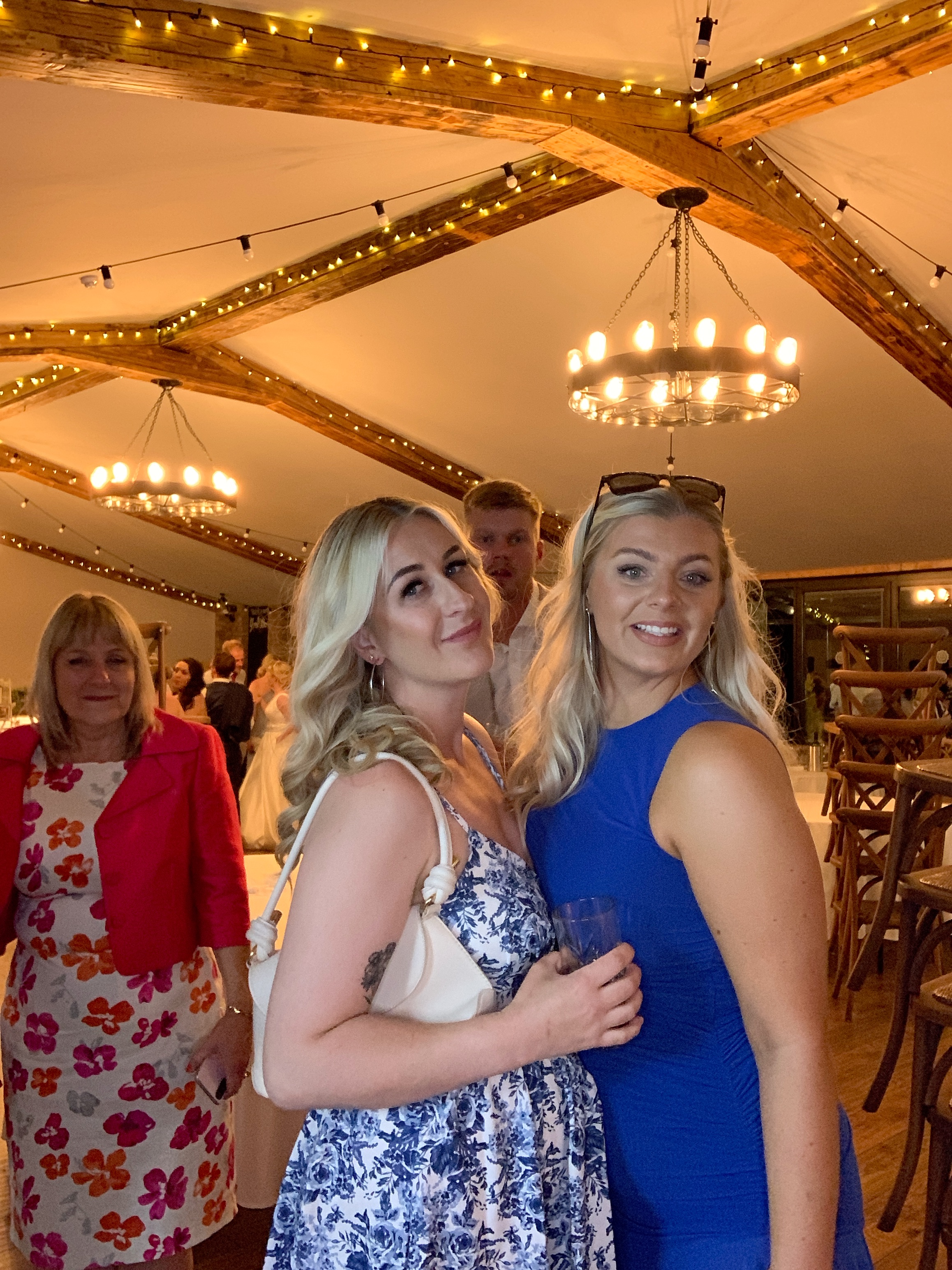 Mr & Mrs Alexander  | View more photos from the event at gallery.magicimages.uk/u/MagicImages/Mr-Mrs-Alexander