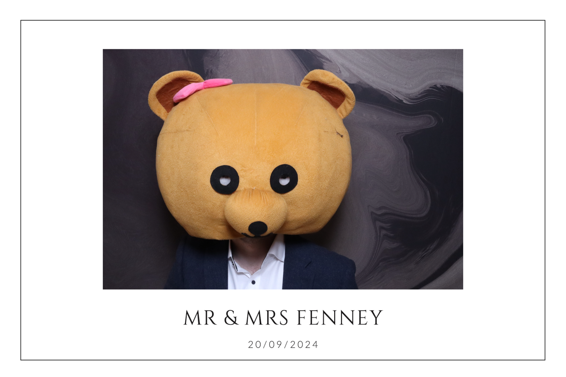 Mr & Mrs Fenney  | View more photos from the event at gallery.magicimages.uk/u/MagicImages/Mr-Mrs-Fenney