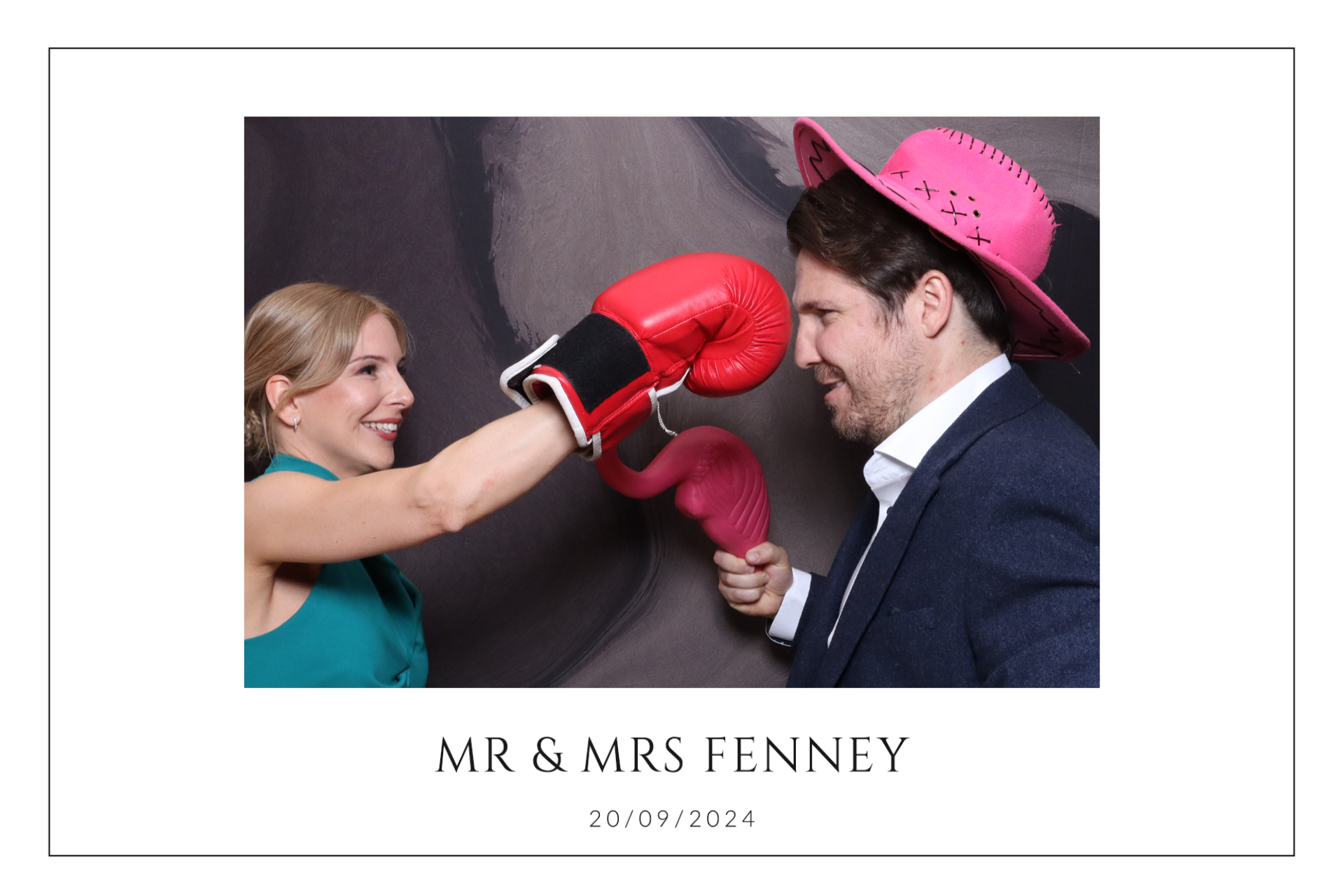 Mr & Mrs Fenney  | View more photos from the event at gallery.magicimages.uk/u/MagicImages/Mr-Mrs-Fenney