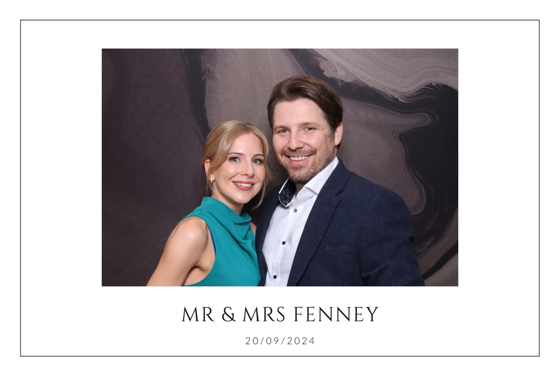 Mr & Mrs Fenney  | View more photos from the event at gallery.magicimages.uk/u/MagicImages/Mr-Mrs-Fenney