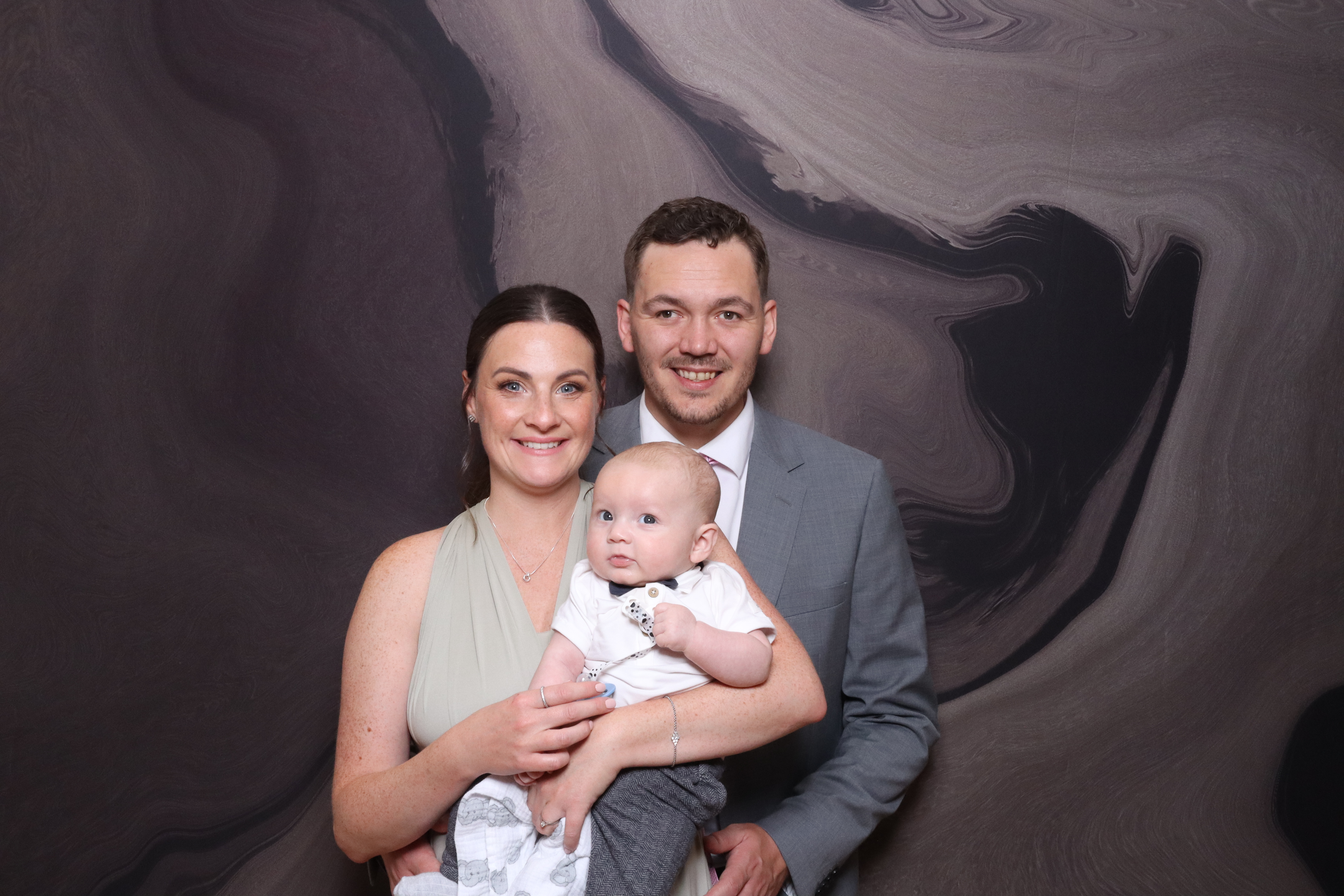 Mr & Mrs Fenney  | View more photos from the event at gallery.magicimages.uk/u/MagicImages/Mr-Mrs-Fenney