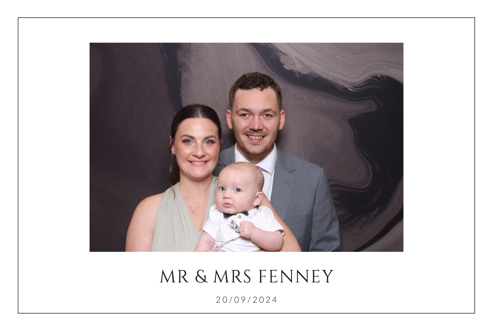 Mr & Mrs Fenney  | View more photos from the event at gallery.magicimages.uk/u/MagicImages/Mr-Mrs-Fenney