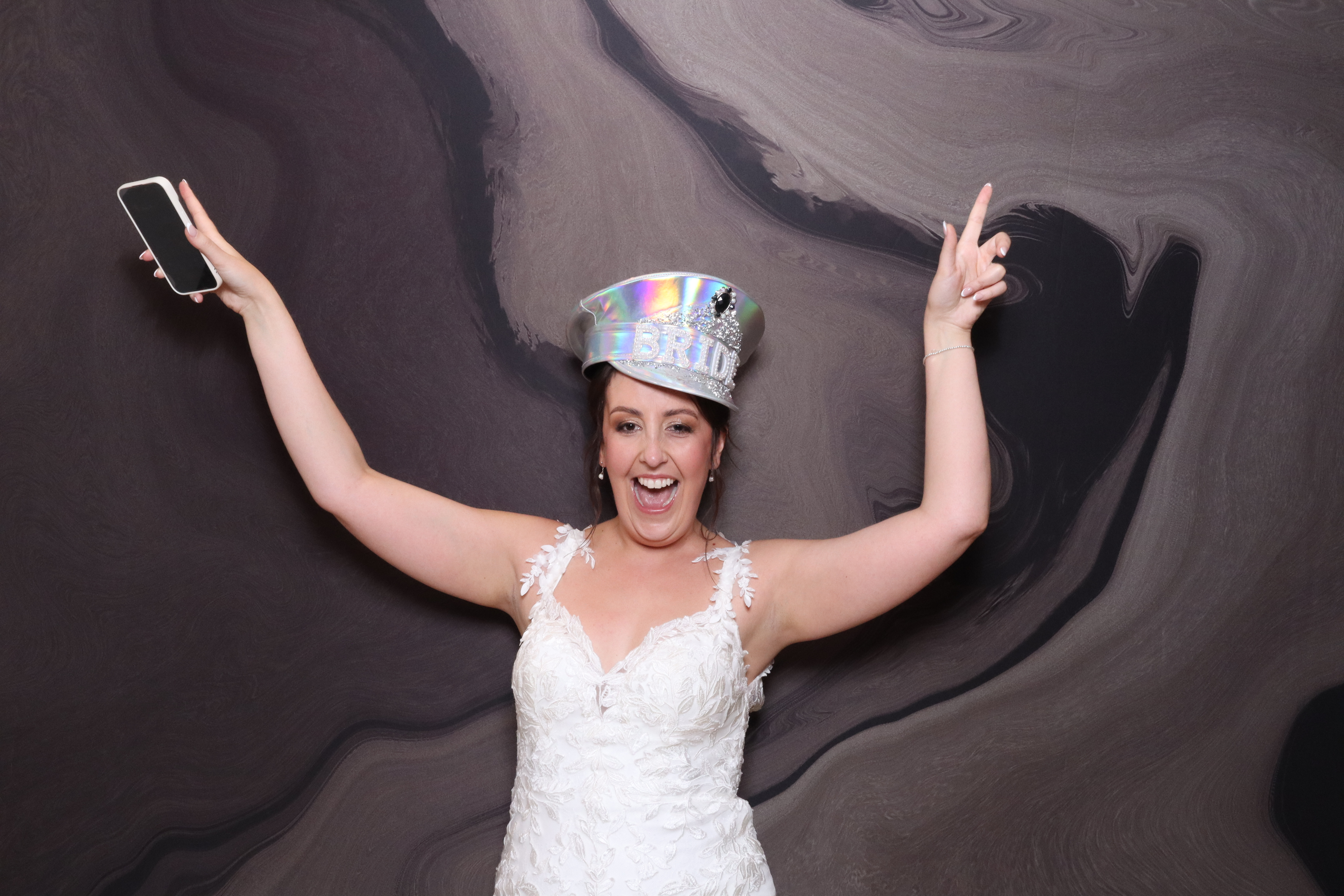 Mr & Mrs Fenney  | View more photos from the event at gallery.magicimages.uk/u/MagicImages/Mr-Mrs-Fenney