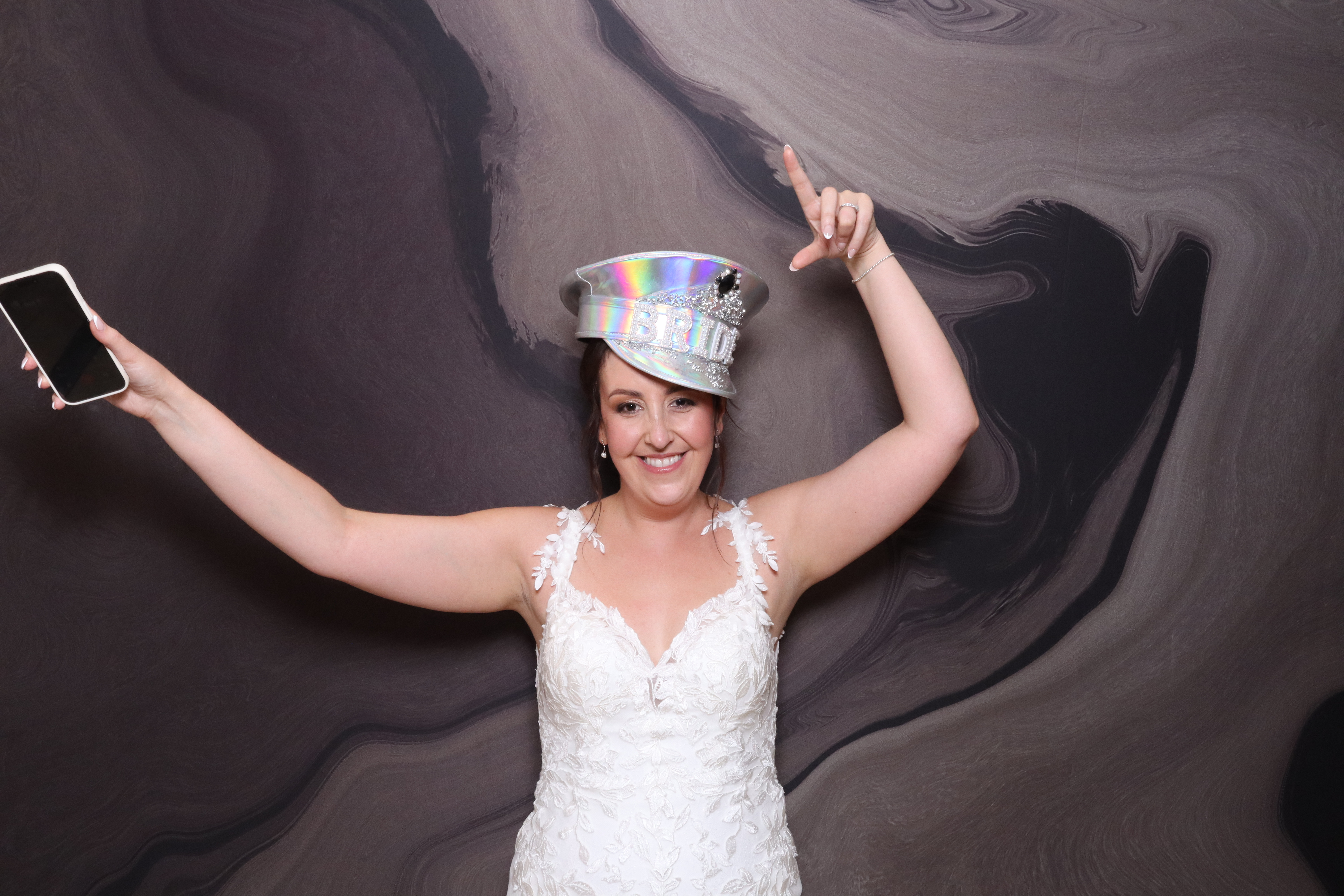 Mr & Mrs Fenney  | View more photos from the event at gallery.magicimages.uk/u/MagicImages/Mr-Mrs-Fenney