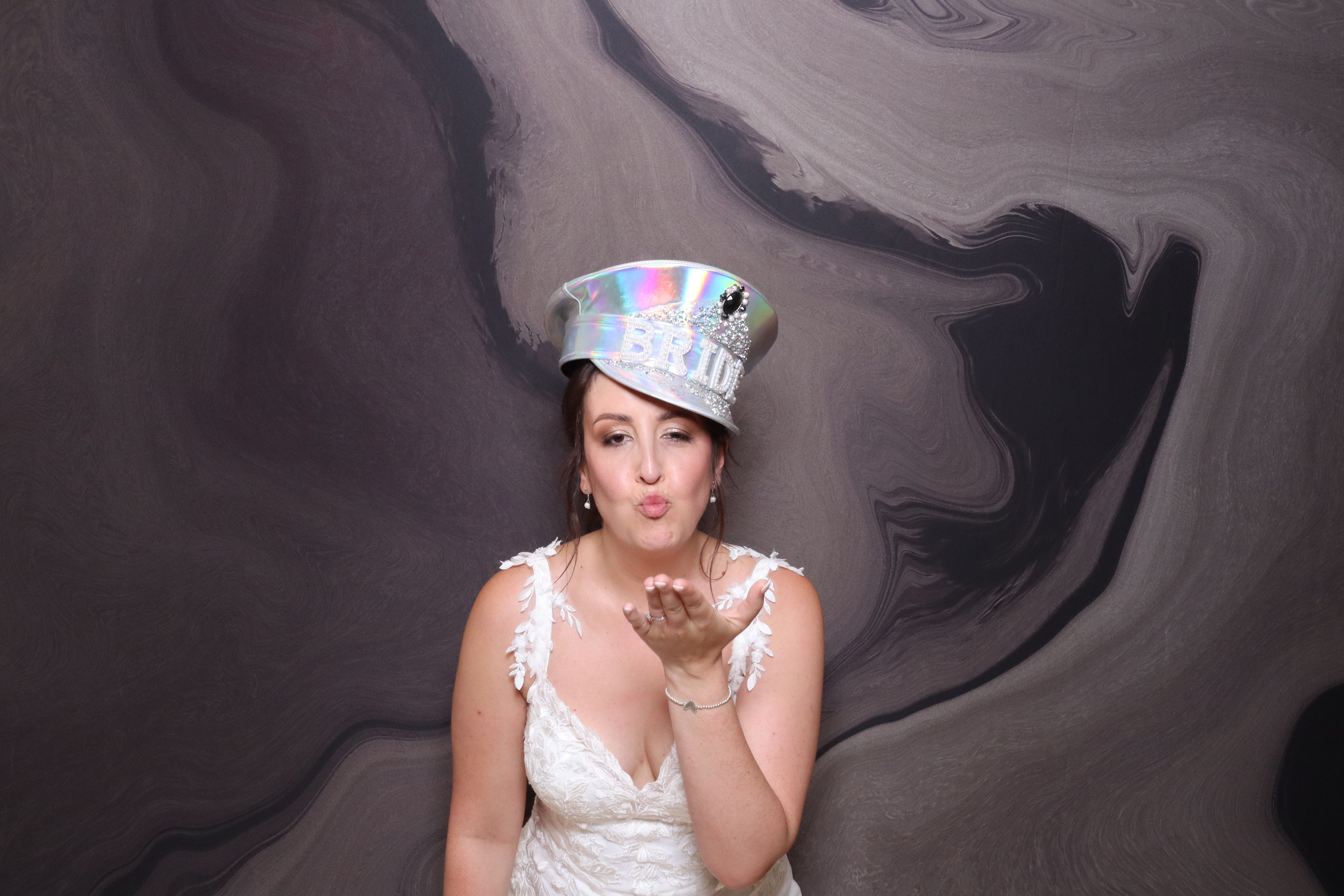 Mr & Mrs Fenney  | View more photos from the event at gallery.magicimages.uk/u/MagicImages/Mr-Mrs-Fenney