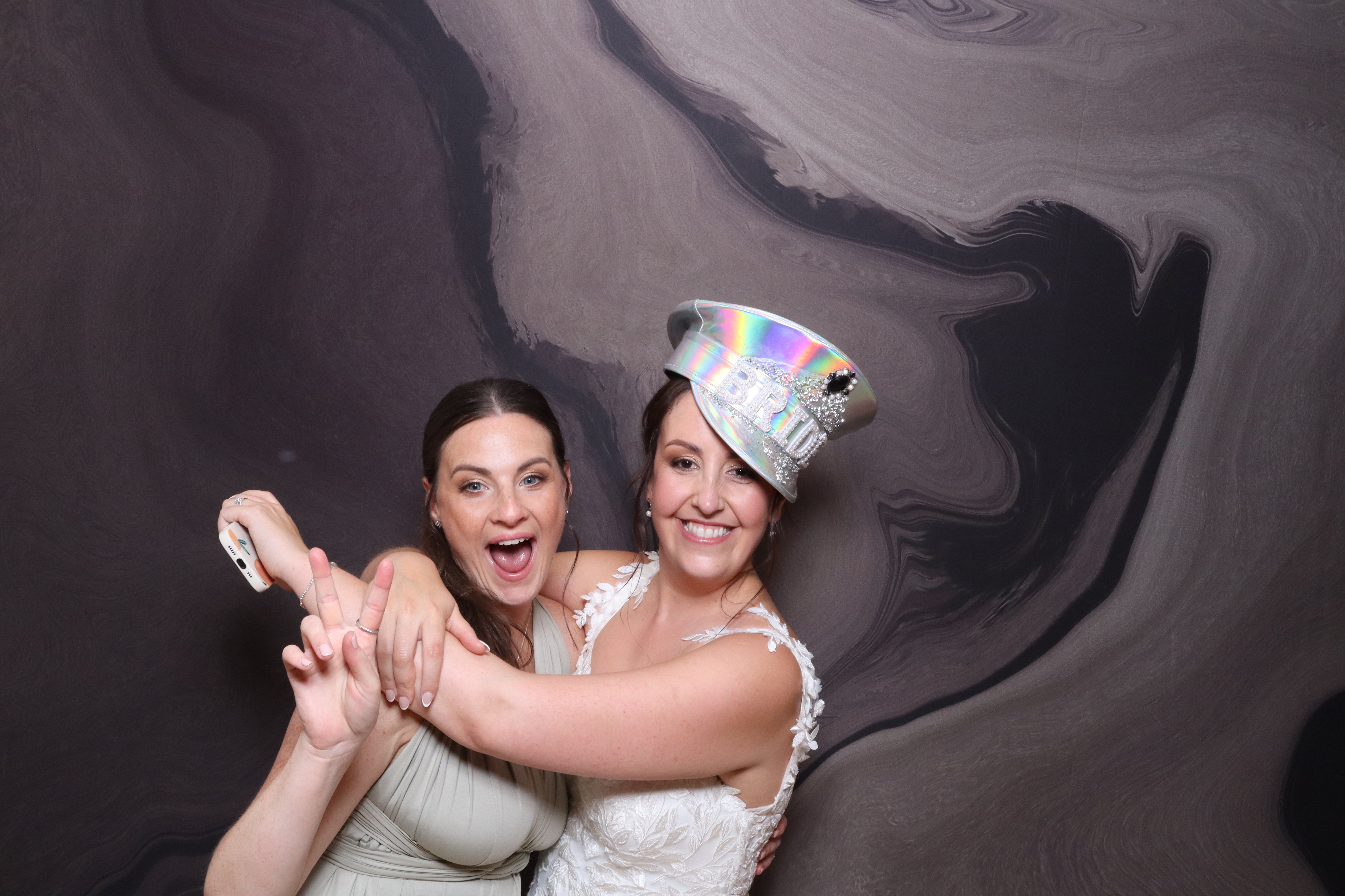 Mr & Mrs Fenney  | View more photos from the event at gallery.magicimages.uk/u/MagicImages/Mr-Mrs-Fenney